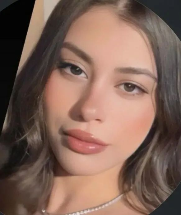 Whatsapp Image 2026 03 11 At 16.48.09 (1)