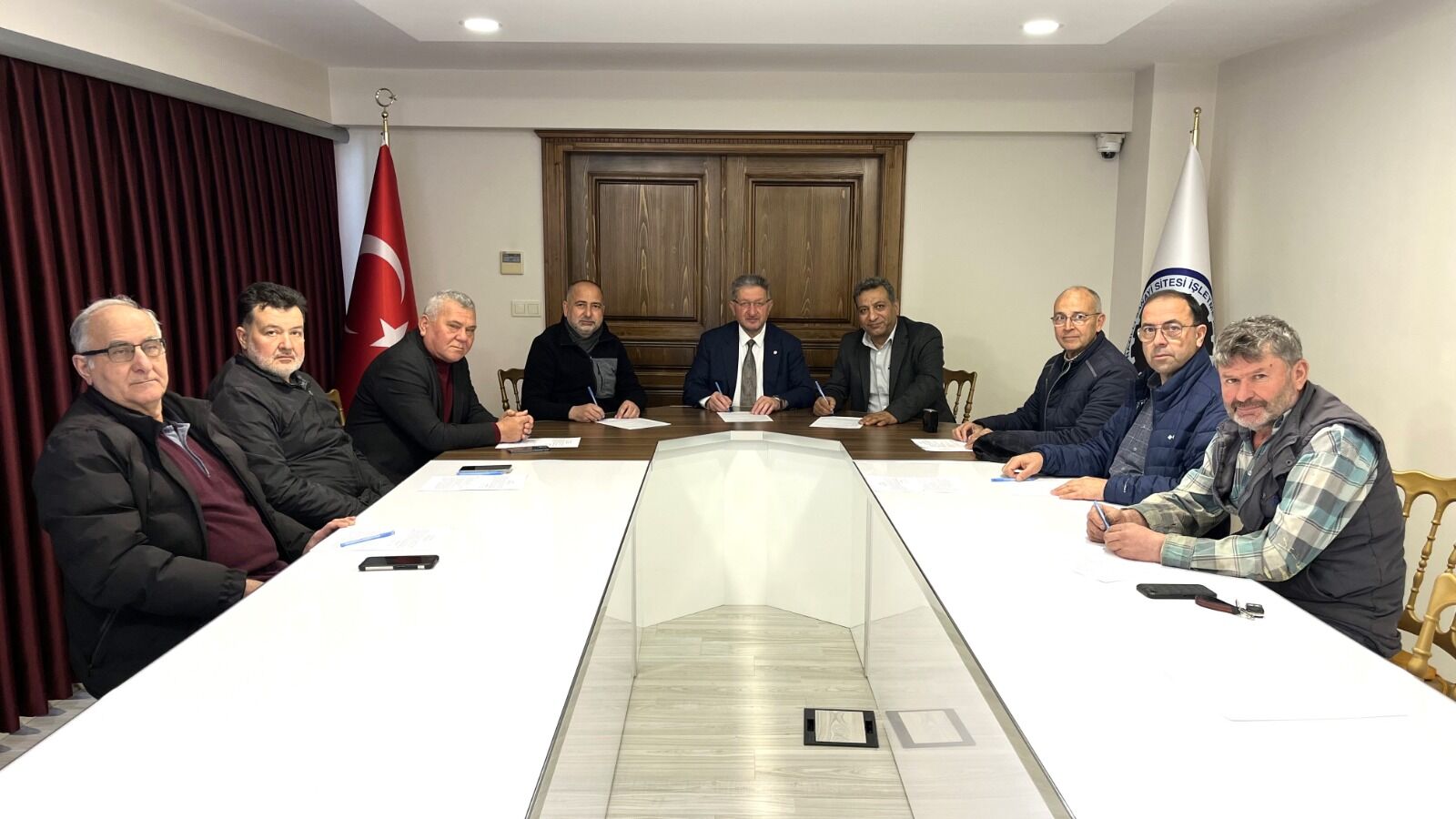 Whatsapp Image 2026 03 11 At 21.56.30 (2)