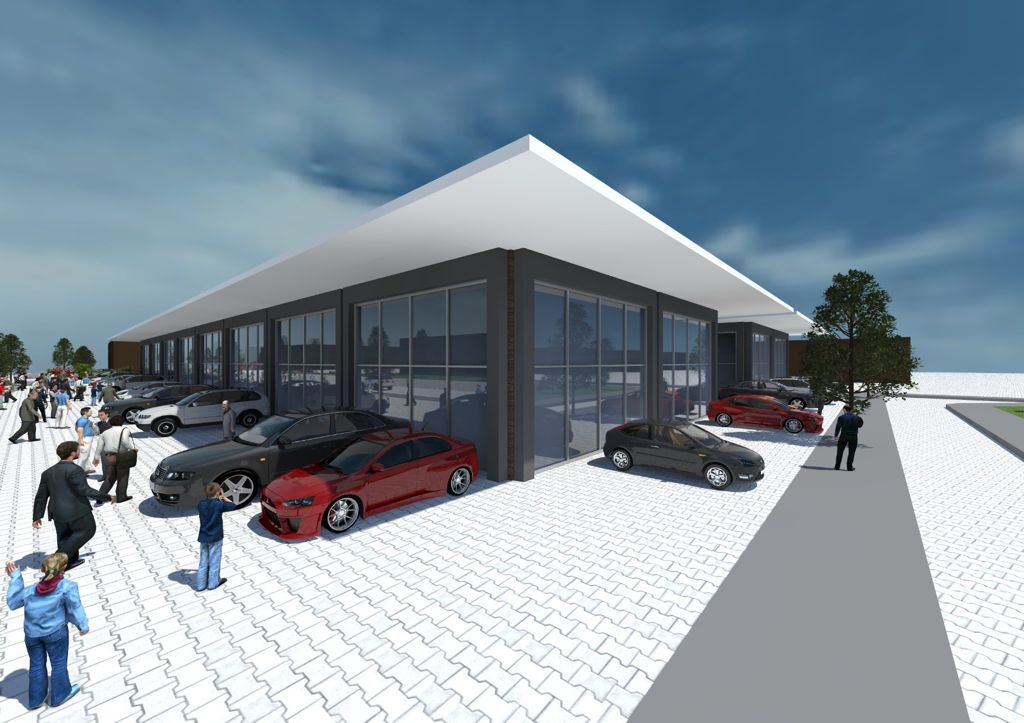 Whatsapp Image 2026 03 11 At 21.56.30 (3)