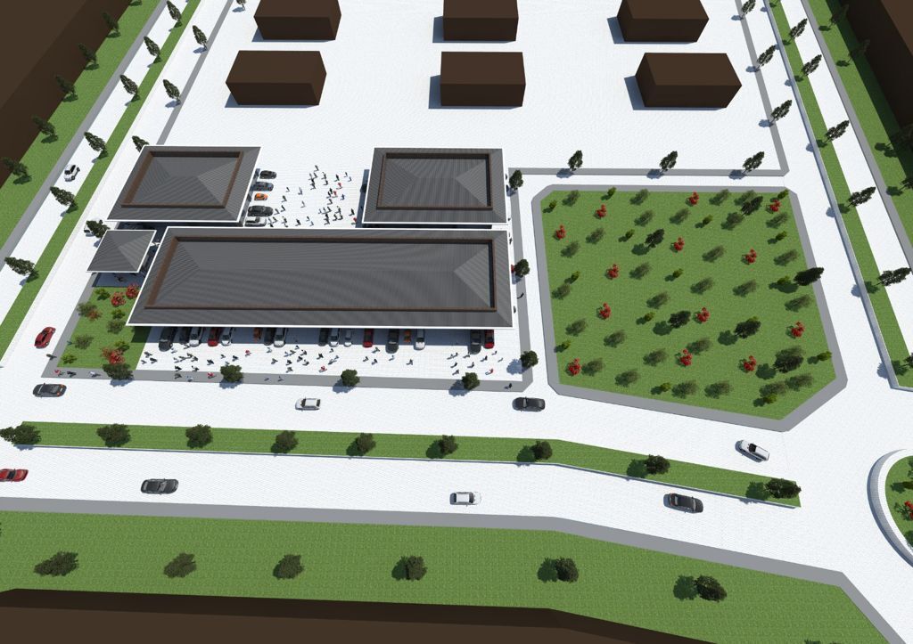 Whatsapp Image 2026 03 11 At 21.56.30