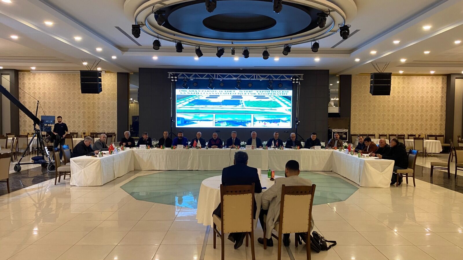 Whatsapp Image 2026 03 11 At 21.56.31 (1)