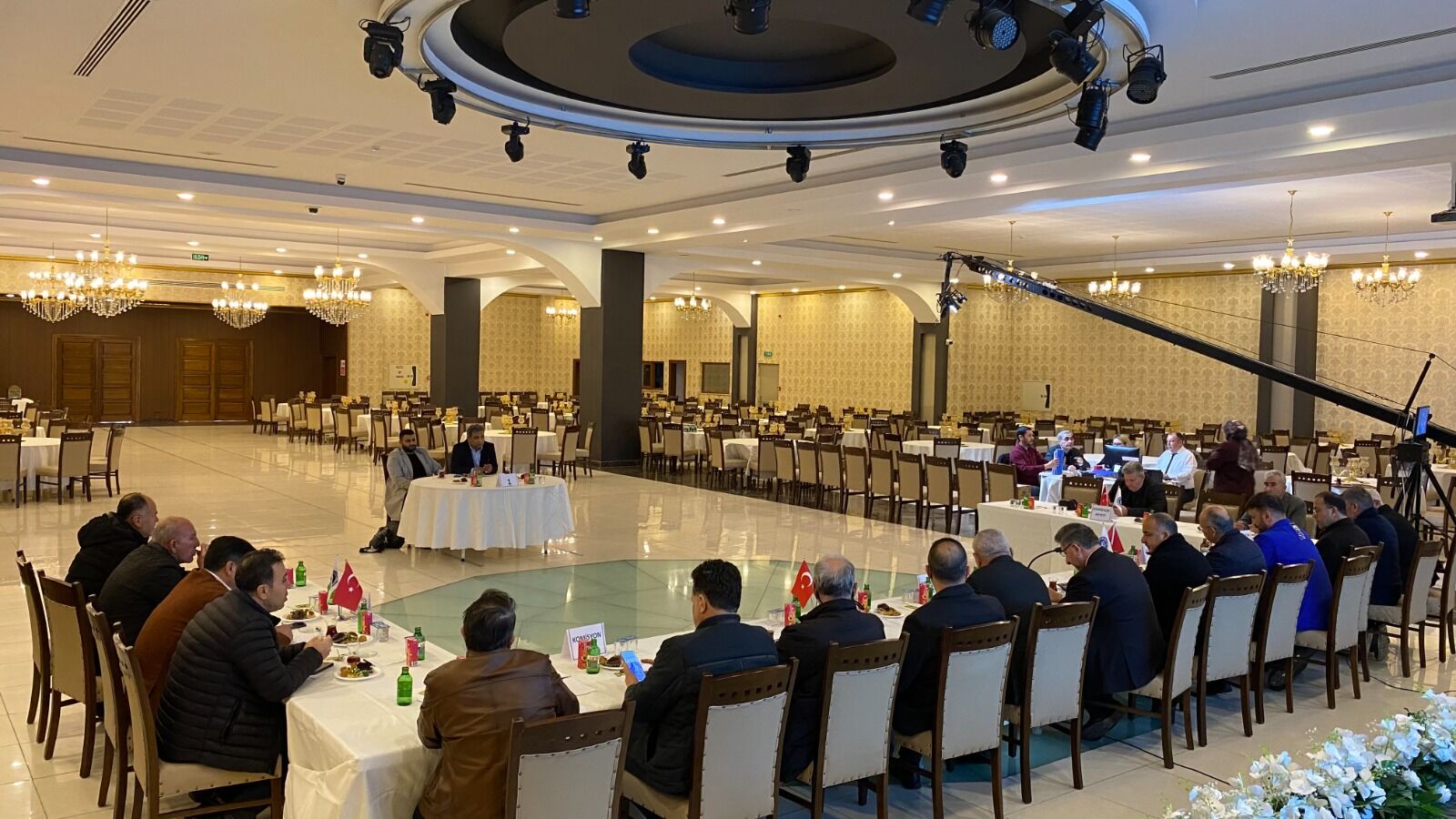 Whatsapp Image 2026 03 11 At 21.56.31