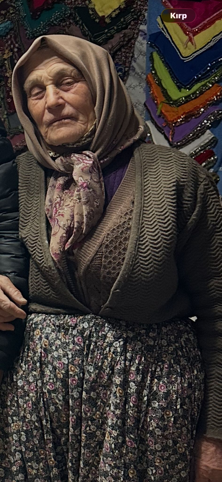 Whatsapp Image 2026 03 12 At 18.12.07