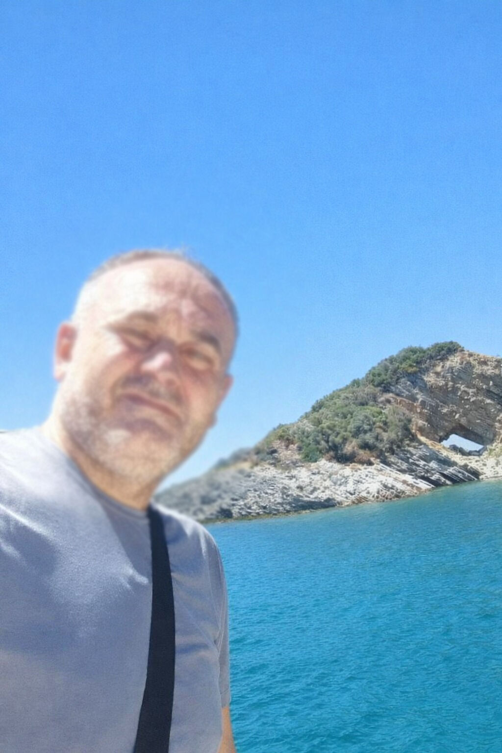 Whatsapp Image 2026 03 12 At 18.14.11-1