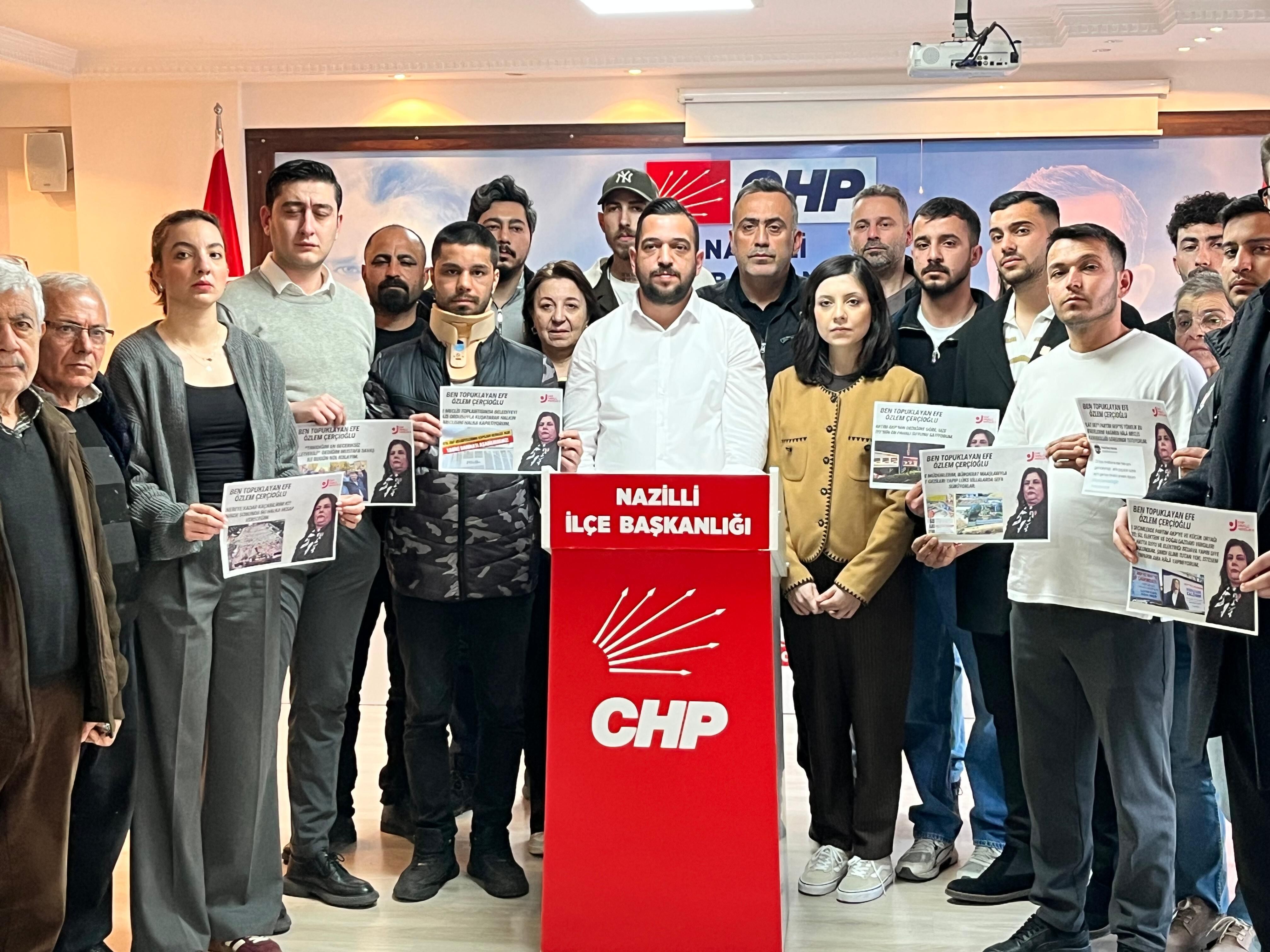 Whatsapp Image 2026 03 12 At 18.59.40