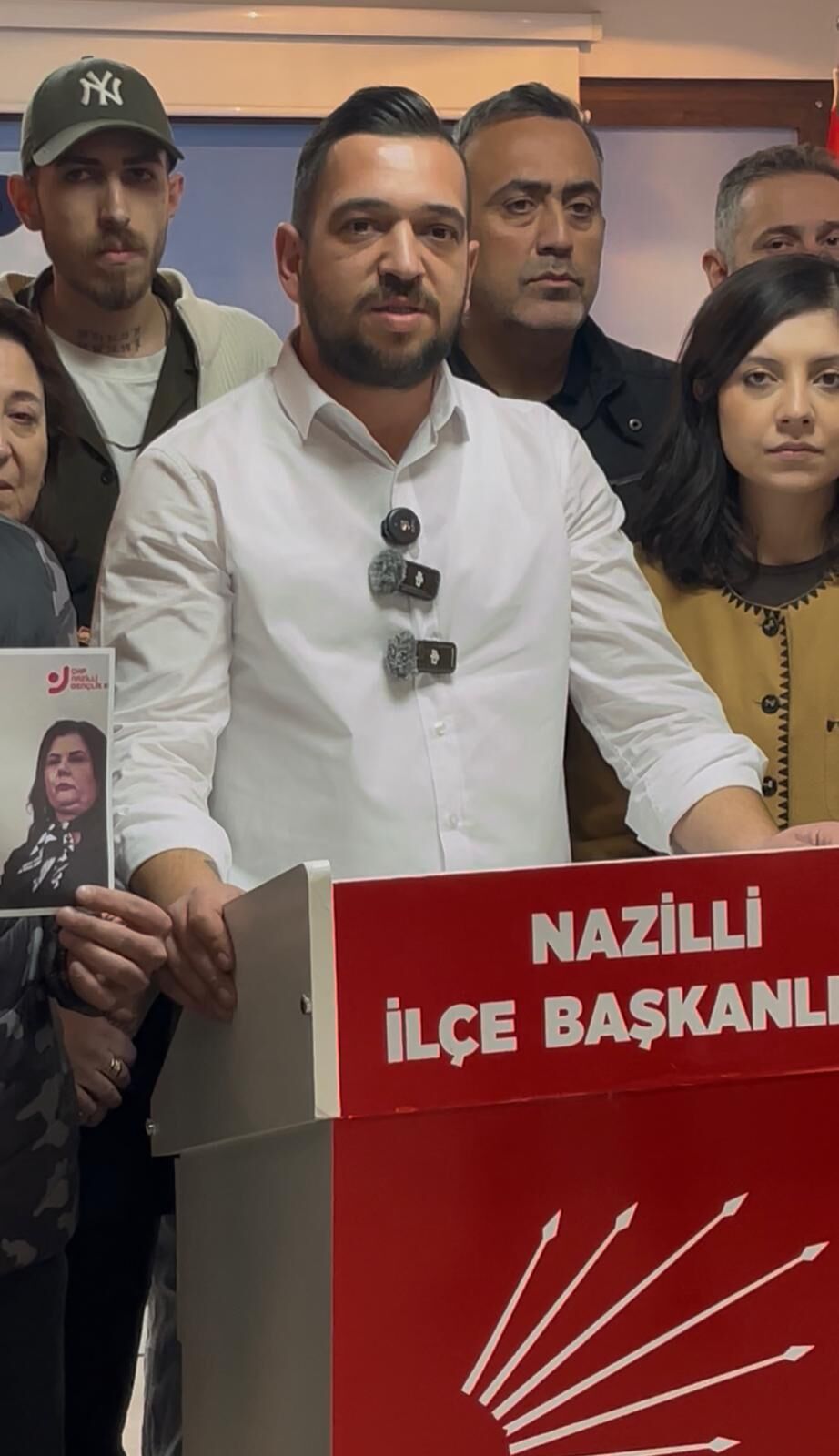 Whatsapp Image 2026 03 12 At 19.01.25