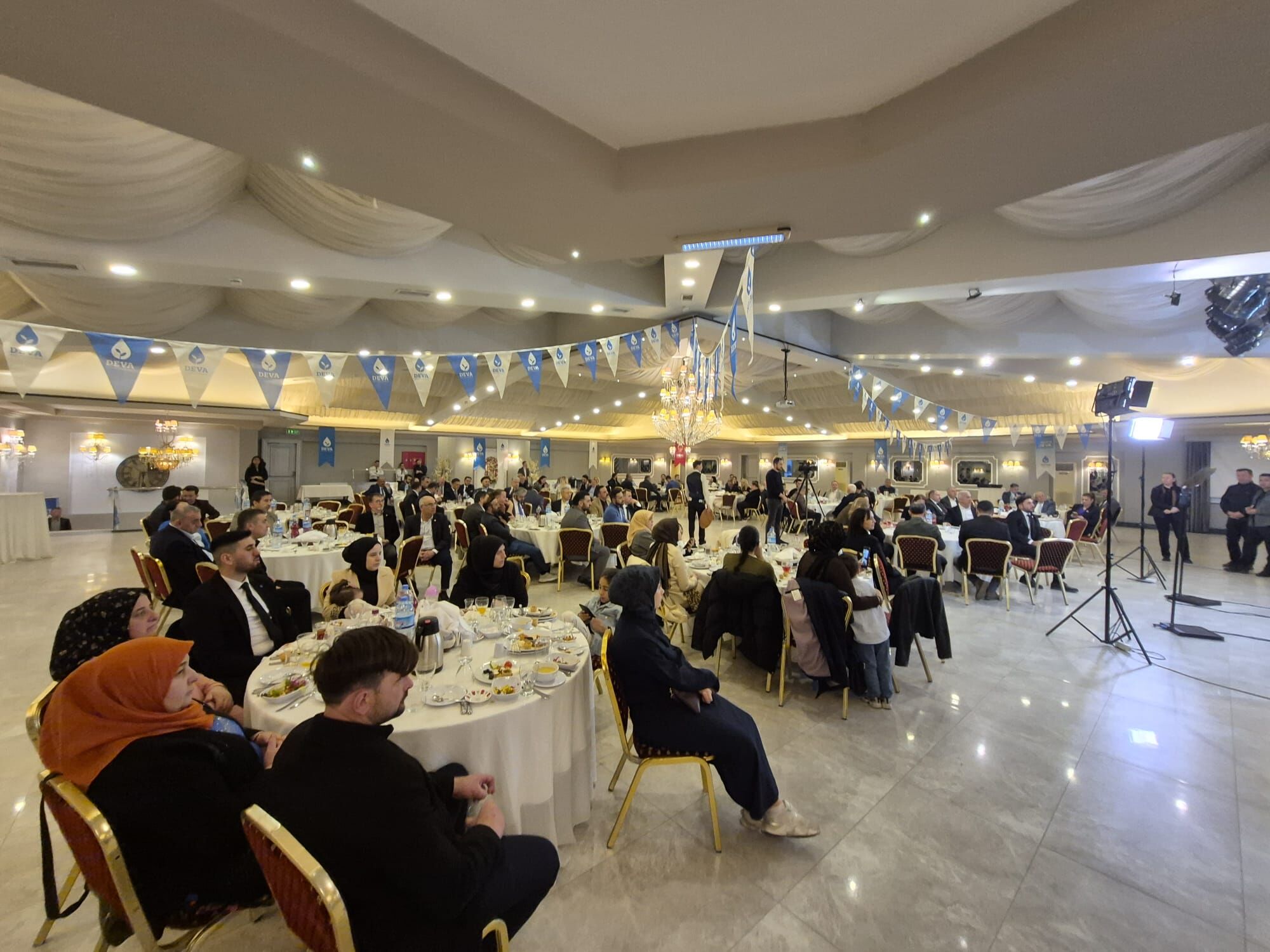 Whatsapp Image 2026 03 12 At 20.10.05 (1)