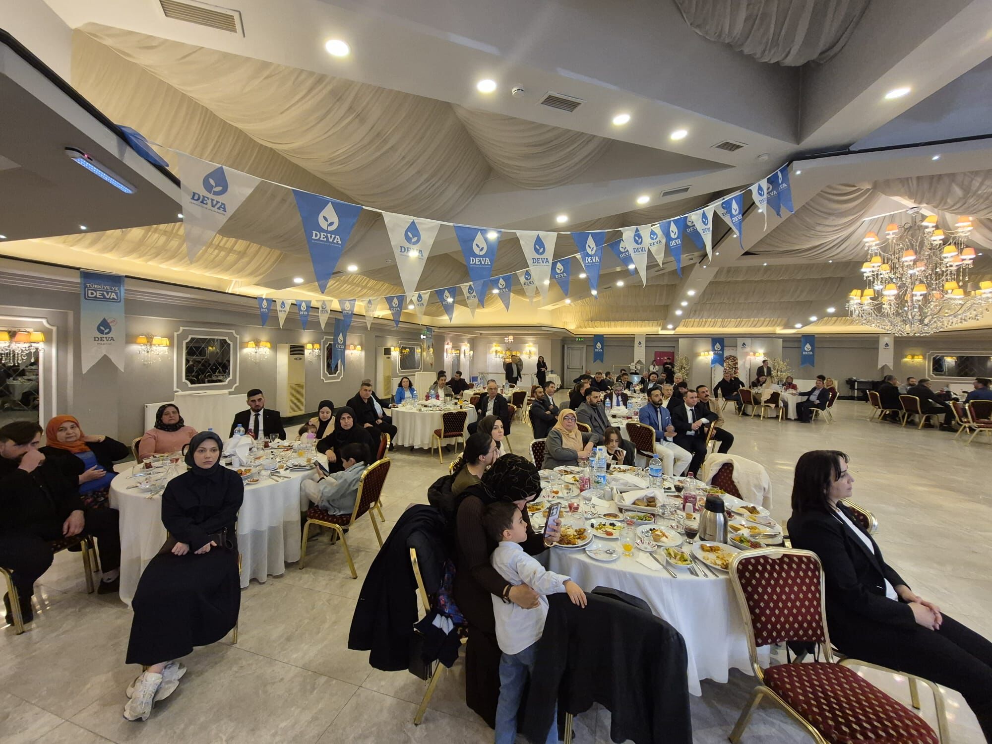 Whatsapp Image 2026 03 12 At 20.10.05