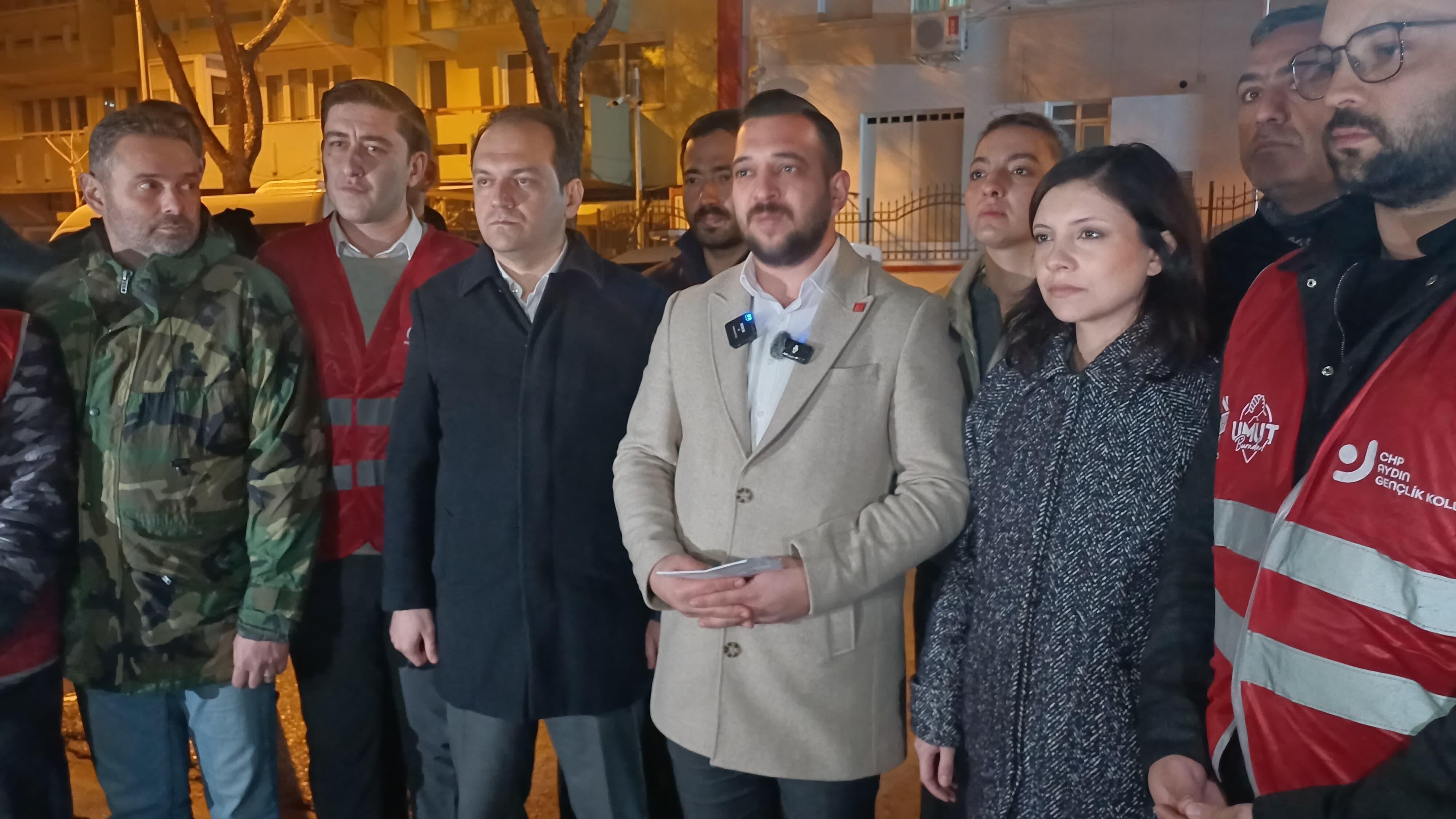 Whatsapp Image 2026 03 13 At 00.16.57 (1)