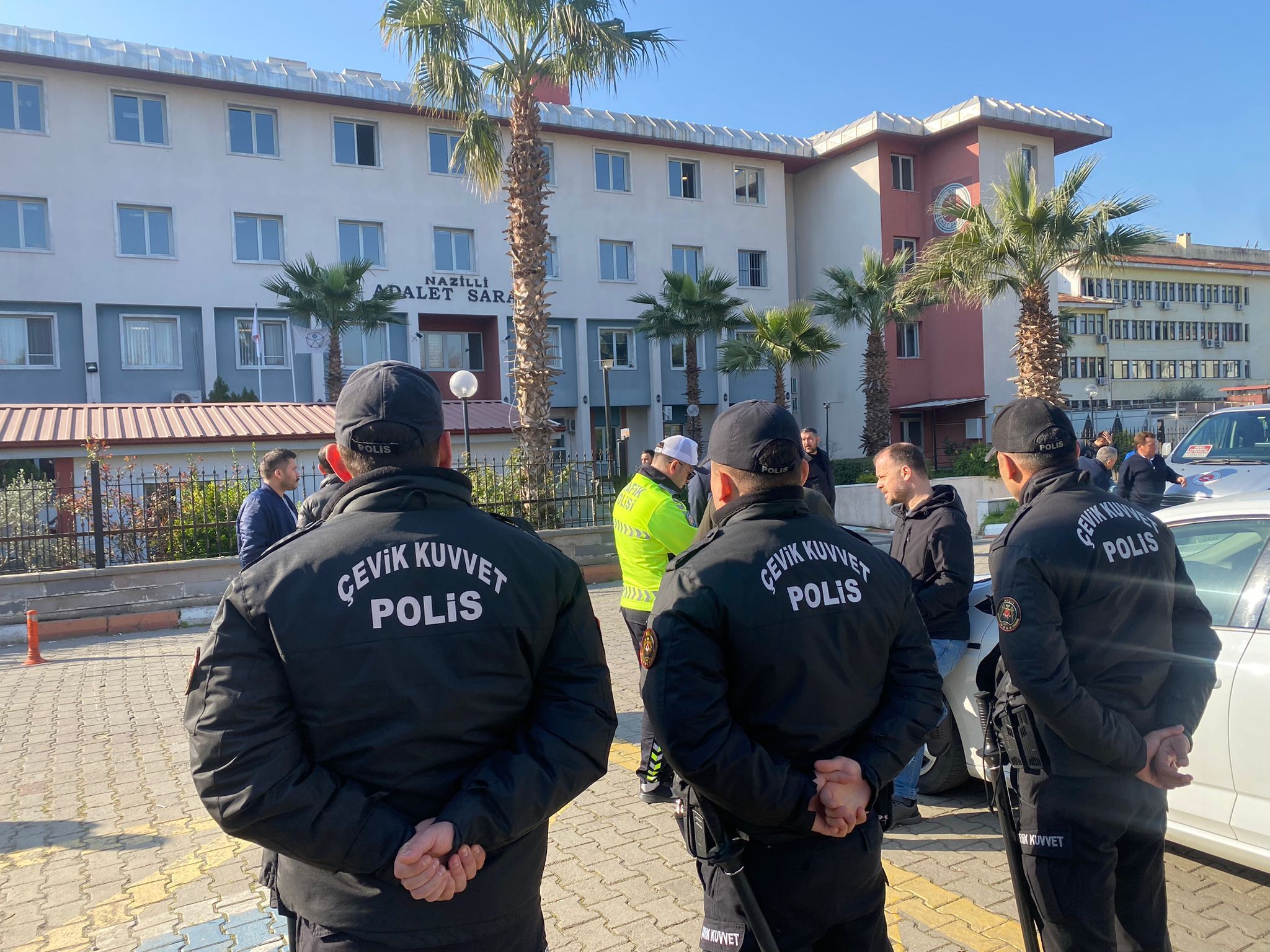 Whatsapp Image 2026 03 13 At 10.30.09