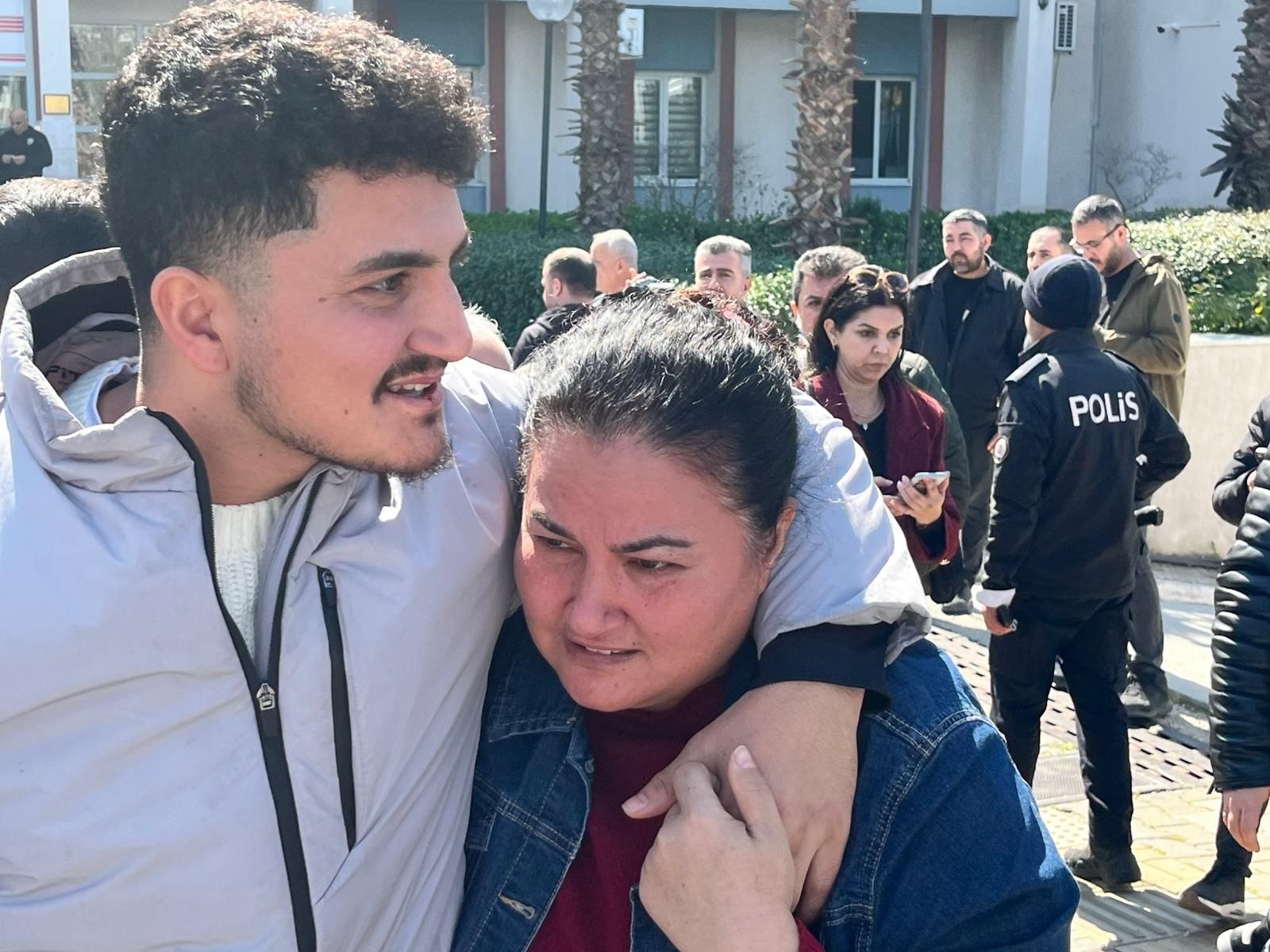 Whatsapp Image 2026 03 13 At 13.19.44