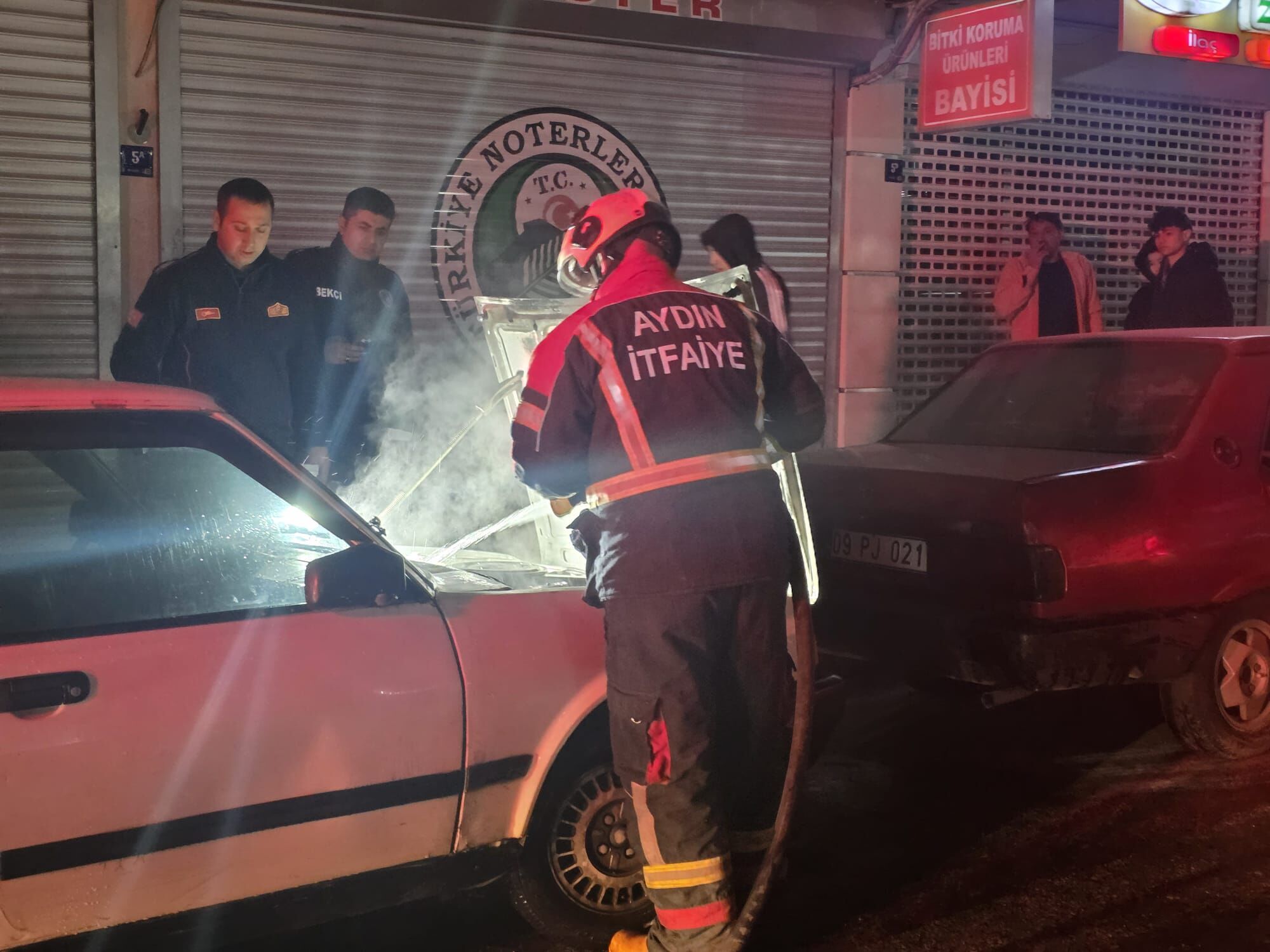 Whatsapp Image 2026 03 13 At 22.26.44