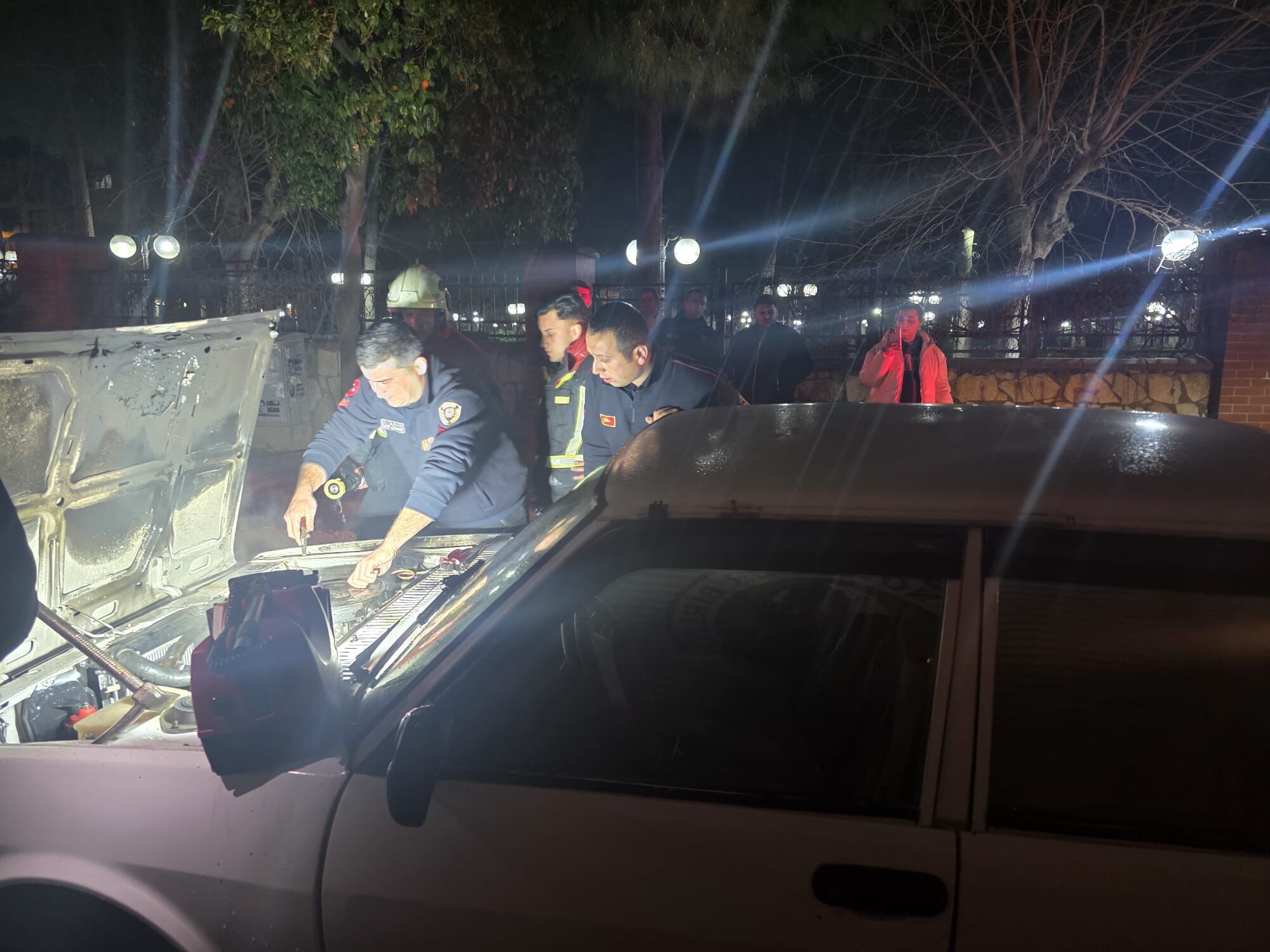 Whatsapp Image 2026 03 13 At 22.36.46