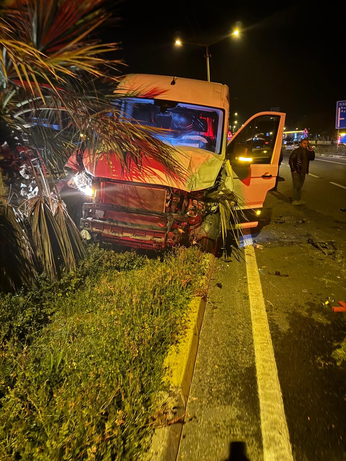 Whatsapp Image 2026 03 14 At 06.58.58 (1)