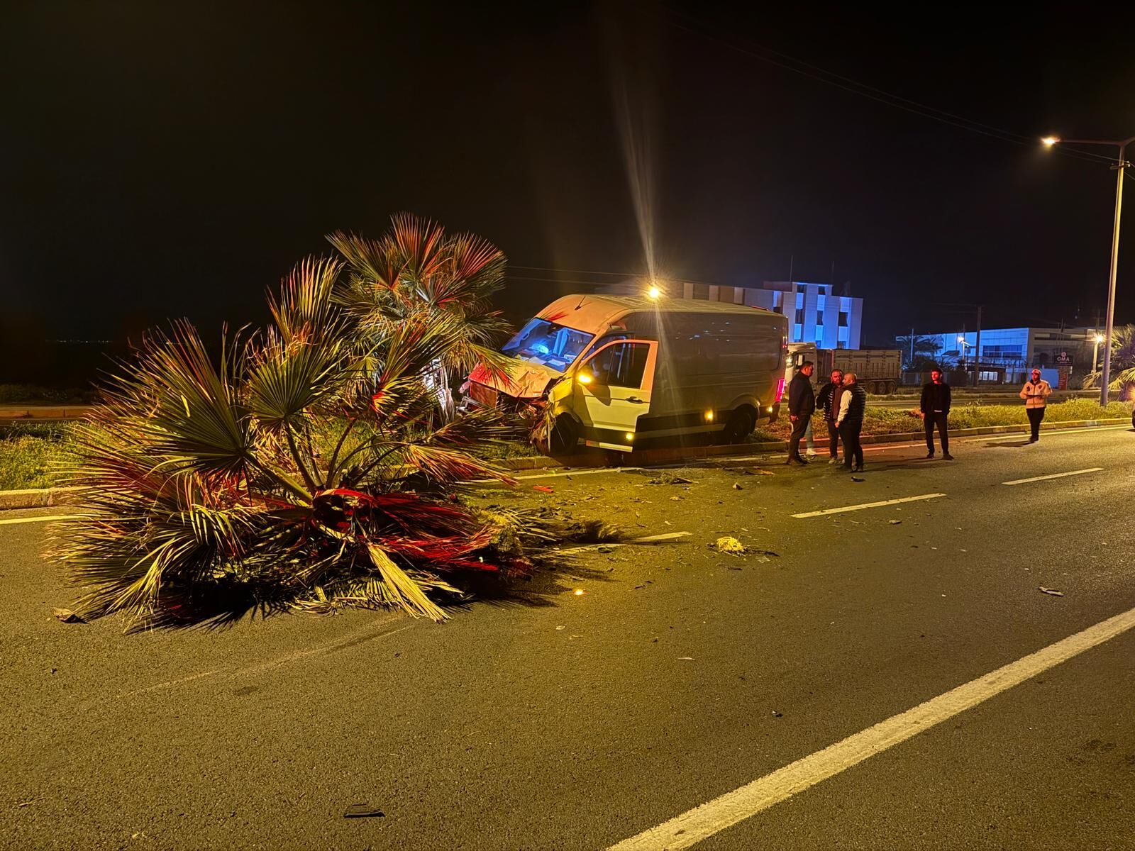 Whatsapp Image 2026 03 14 At 06.58.58 (2)