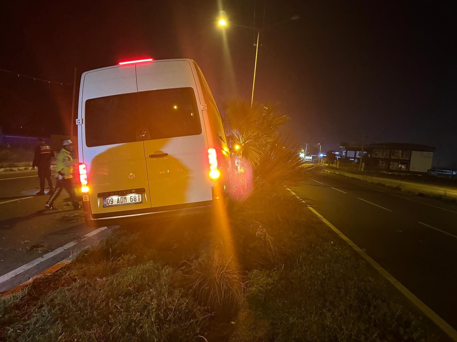 Whatsapp Image 2026 03 14 At 06.58.58 (3)