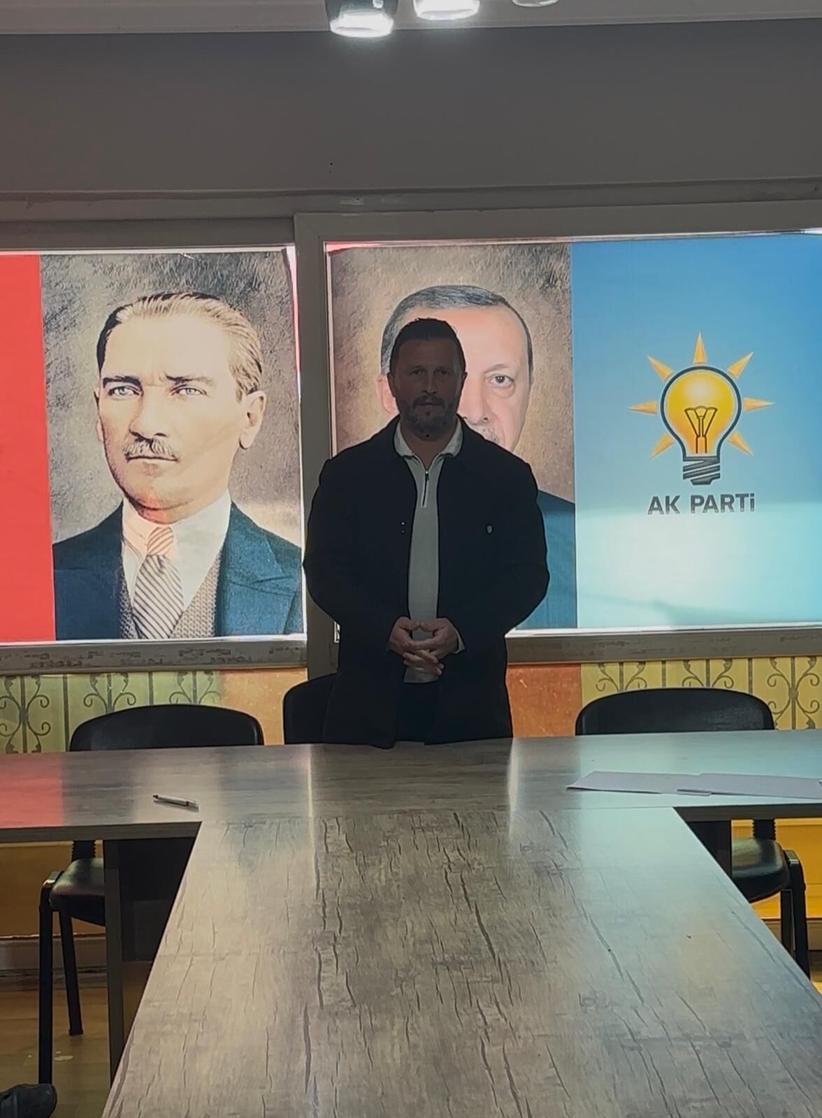 Whatsapp Image 2026 03 14 At 16.20.14