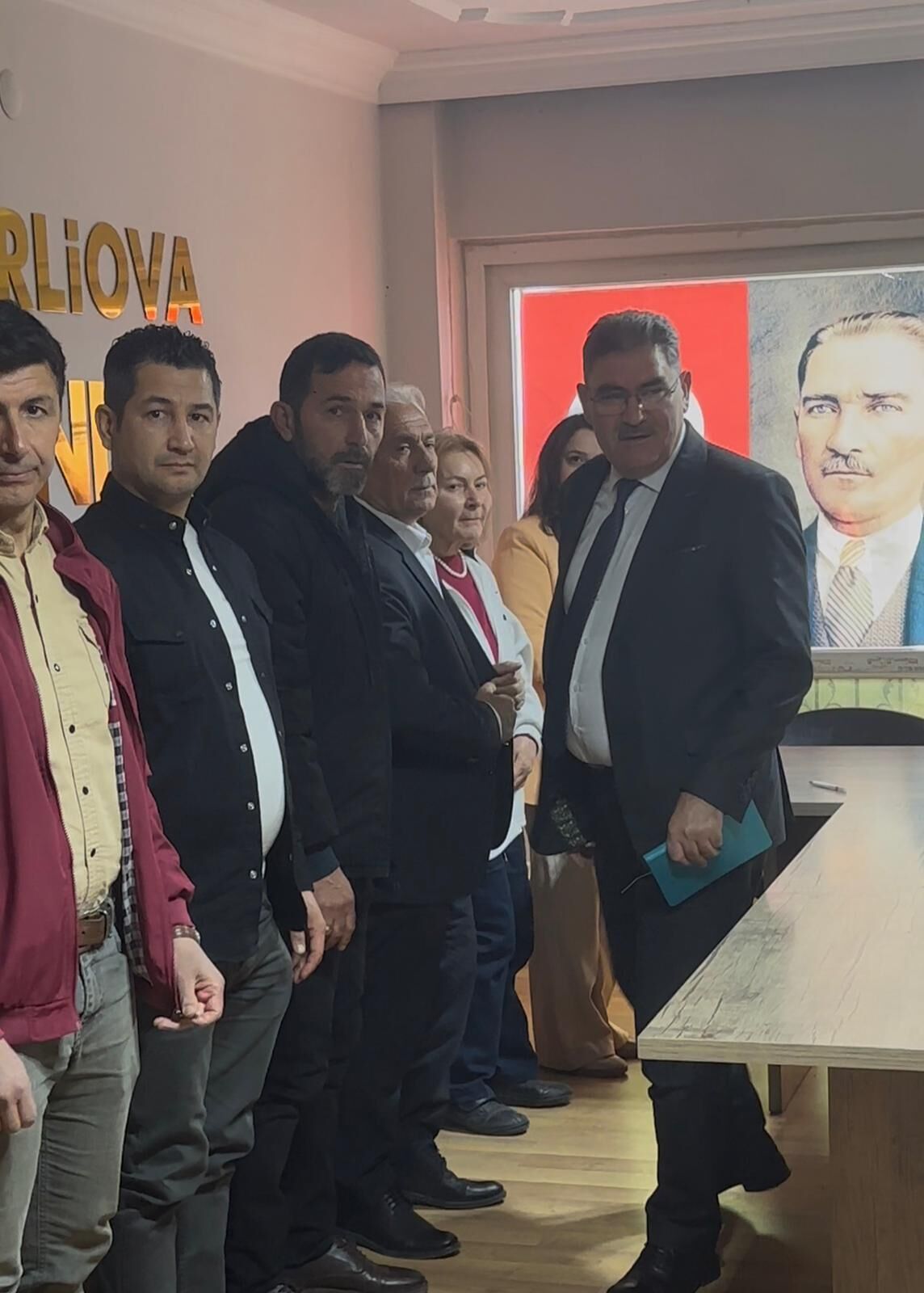 Whatsapp Image 2026 03 14 At 16.20.15