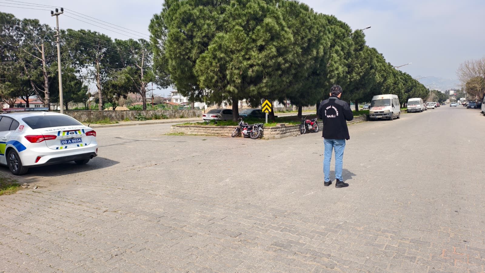 Whatsapp Image 2026 03 15 At 13.52.06