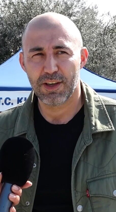 Whatsapp Image 2026 03 16 At 00.21.57