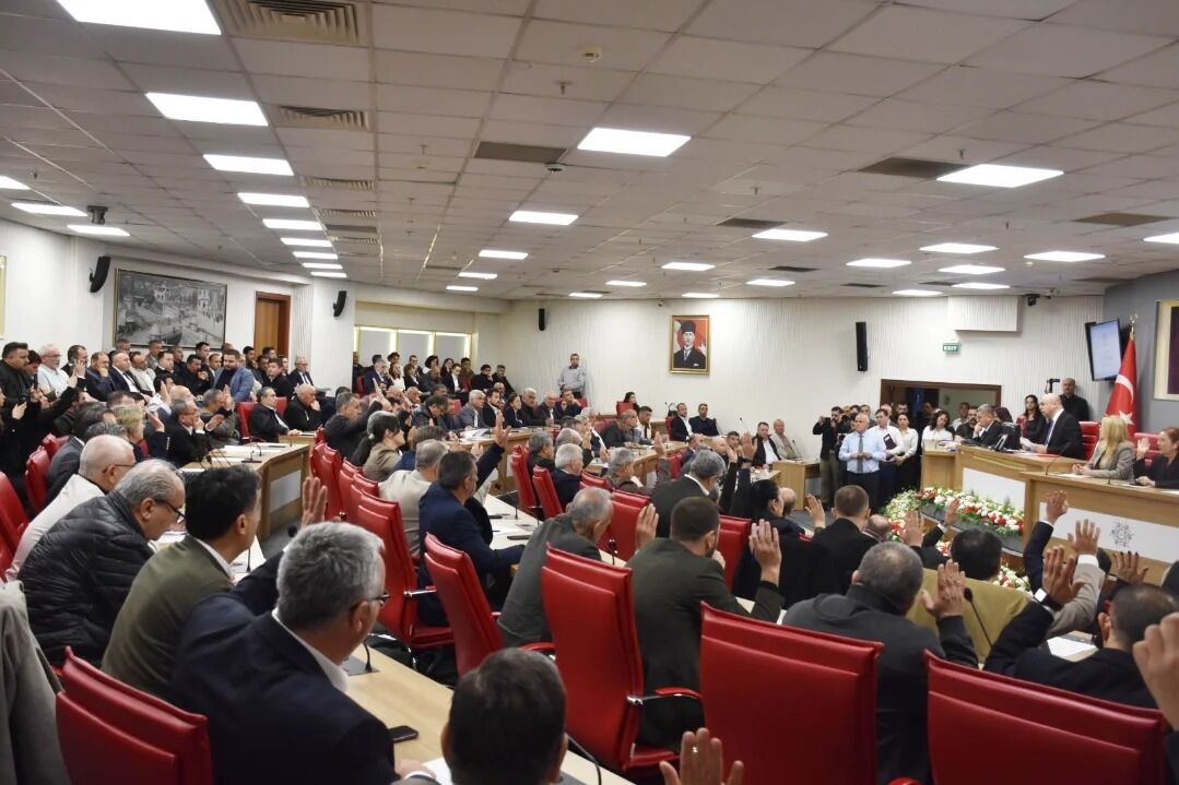 Whatsapp Image 2026 03 16 At 00.22.16 (1)