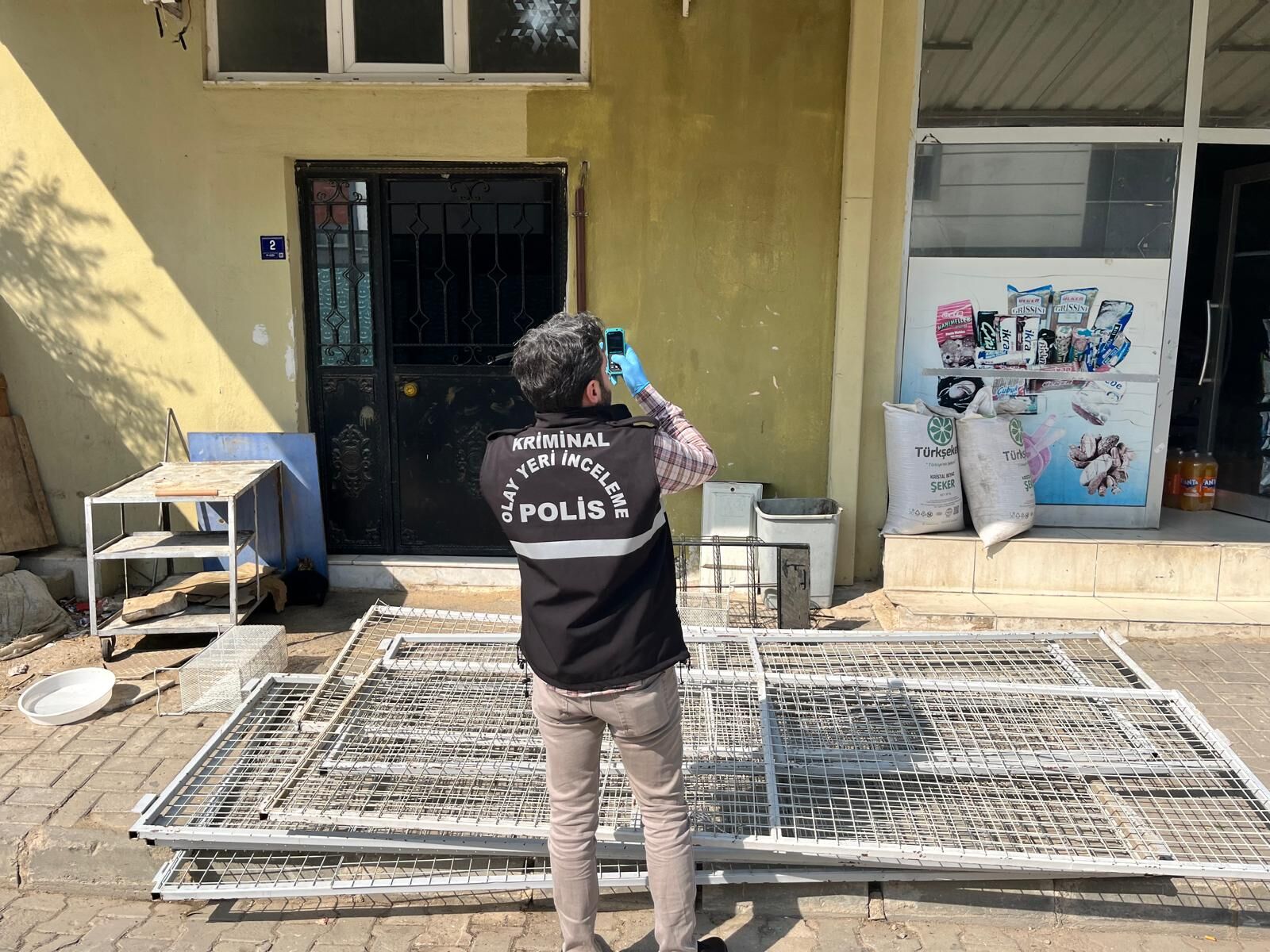 Whatsapp Image 2026 03 16 At 16.34.21