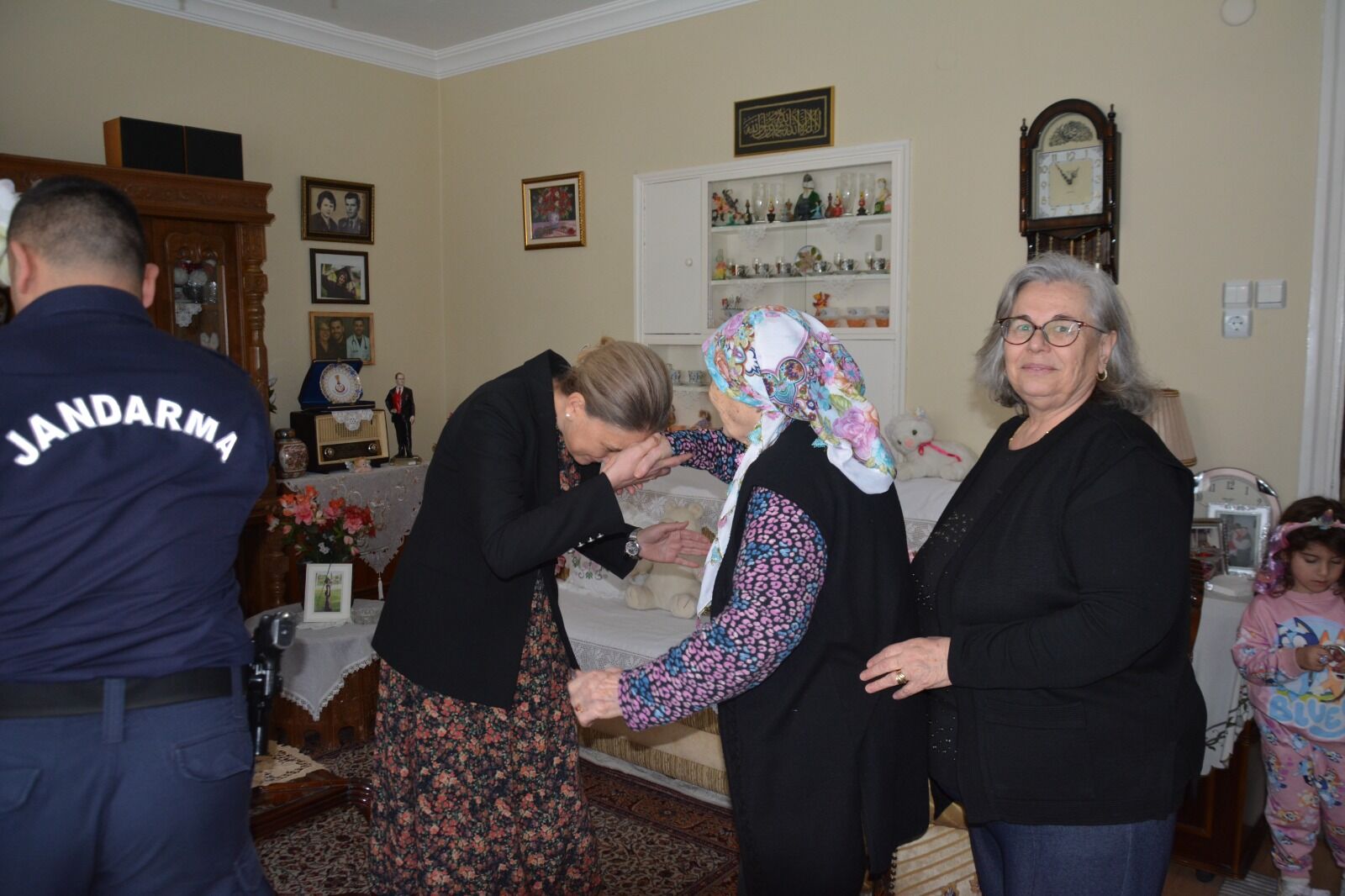 Whatsapp Image 2026 03 16 At 18.25.15