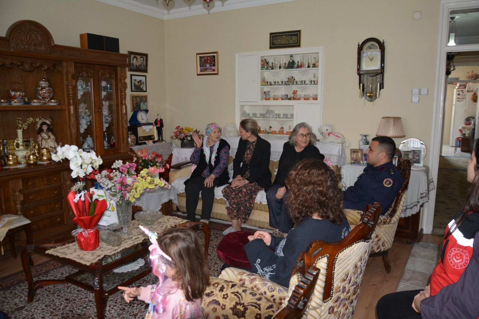 Whatsapp Image 2026 03 16 At 18.25.18