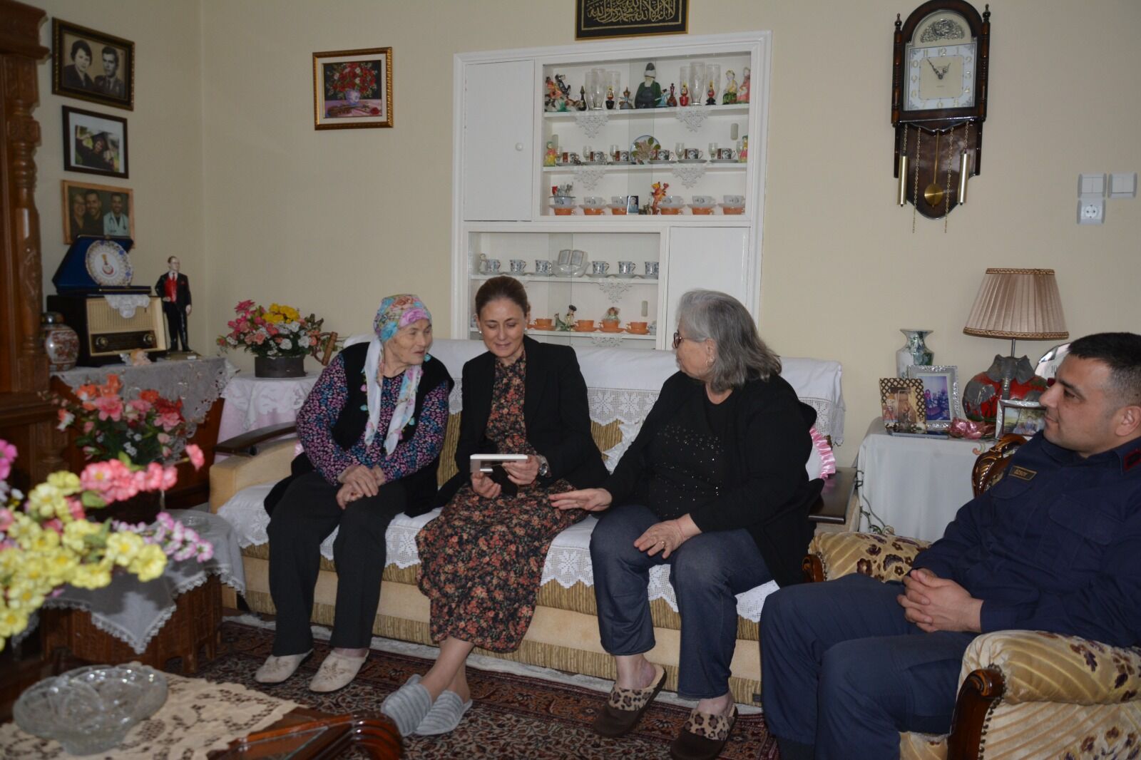 Whatsapp Image 2026 03 16 At 18.25.19