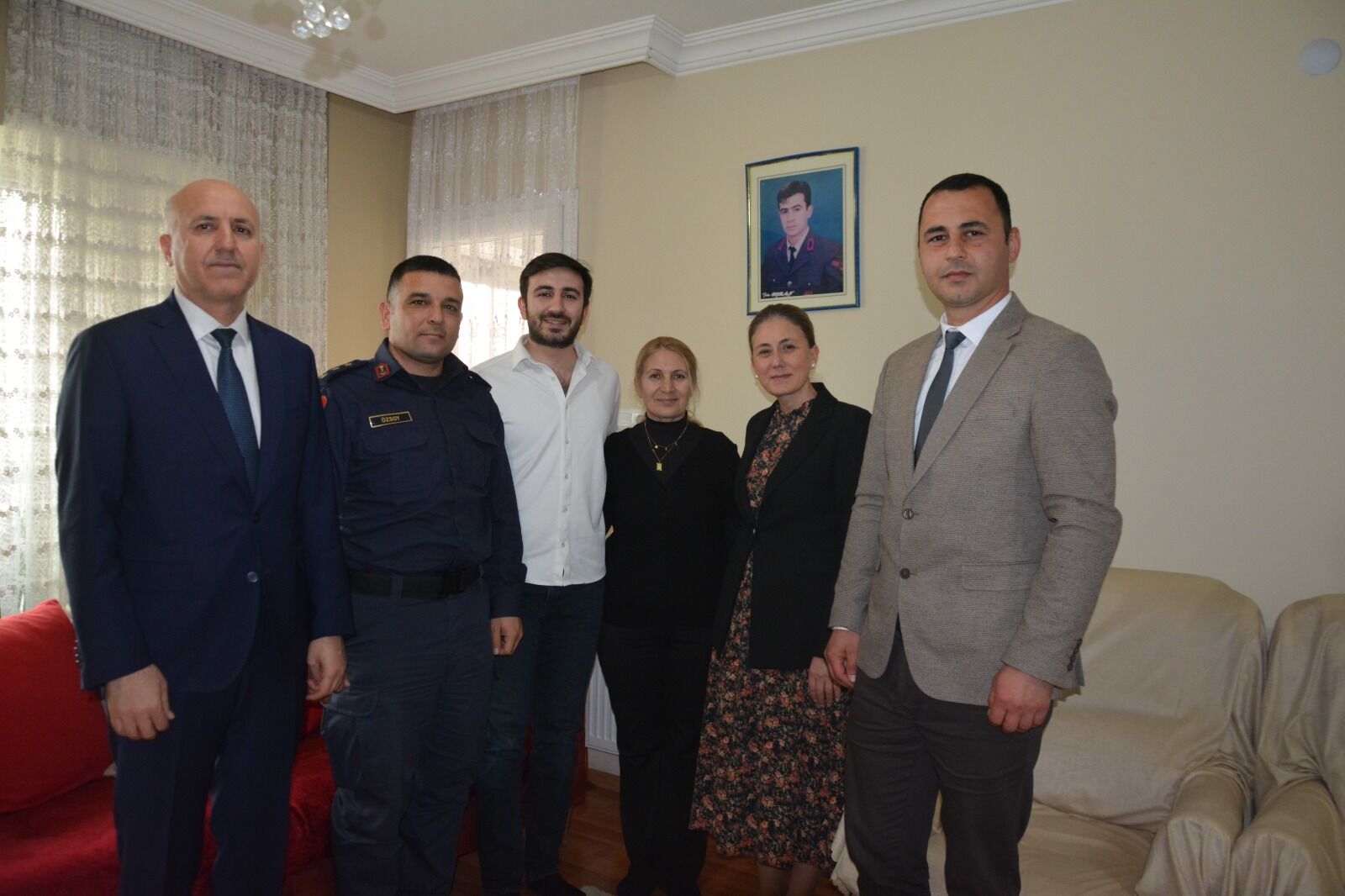 Whatsapp Image 2026 03 16 At 18.25.26