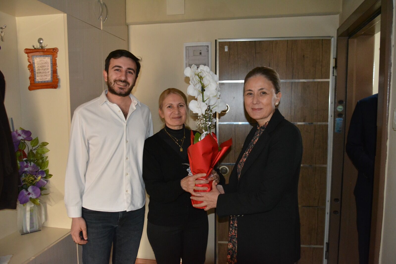 Whatsapp Image 2026 03 16 At 18.25.27