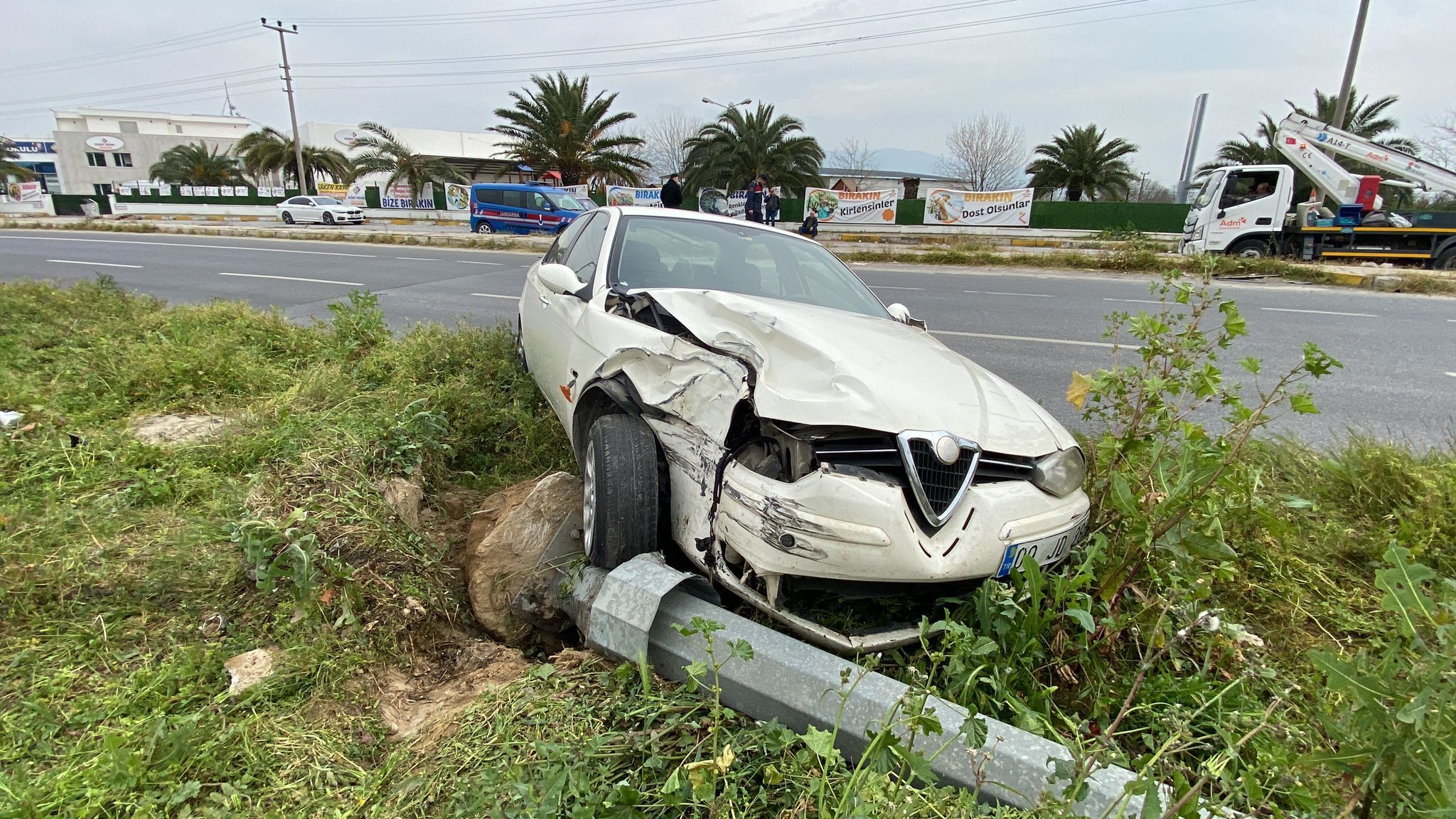 Whatsapp Image 2026 03 17 At 17.11.44 (1)