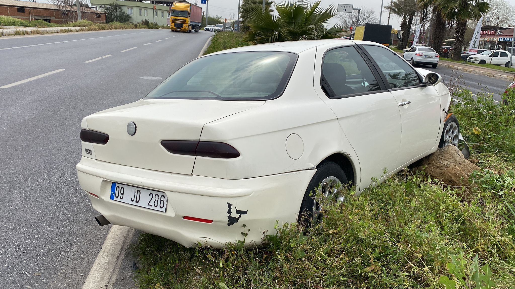 Whatsapp Image 2026 03 17 At 17.11.45 (1)