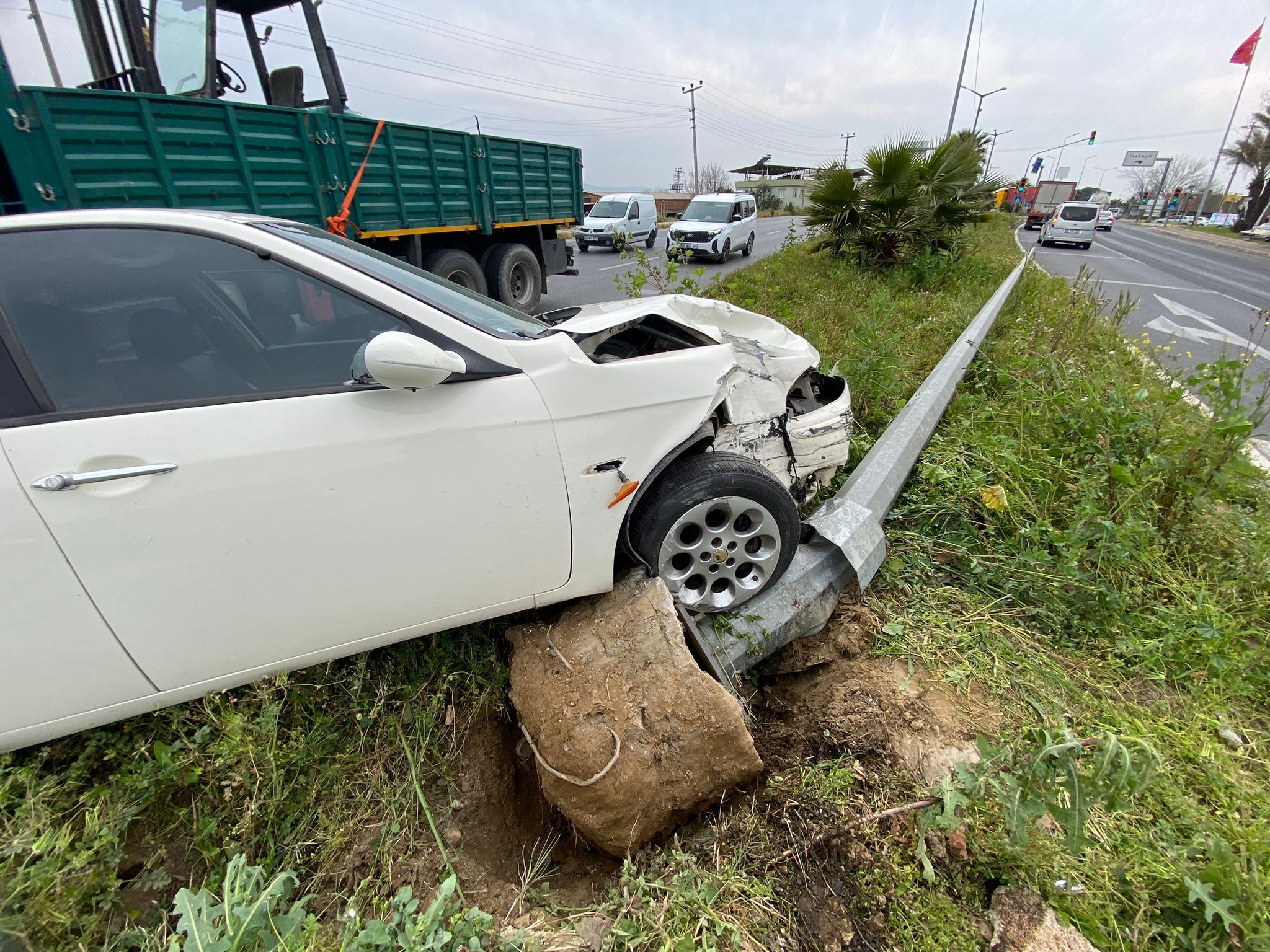 Whatsapp Image 2026 03 17 At 17.11.45