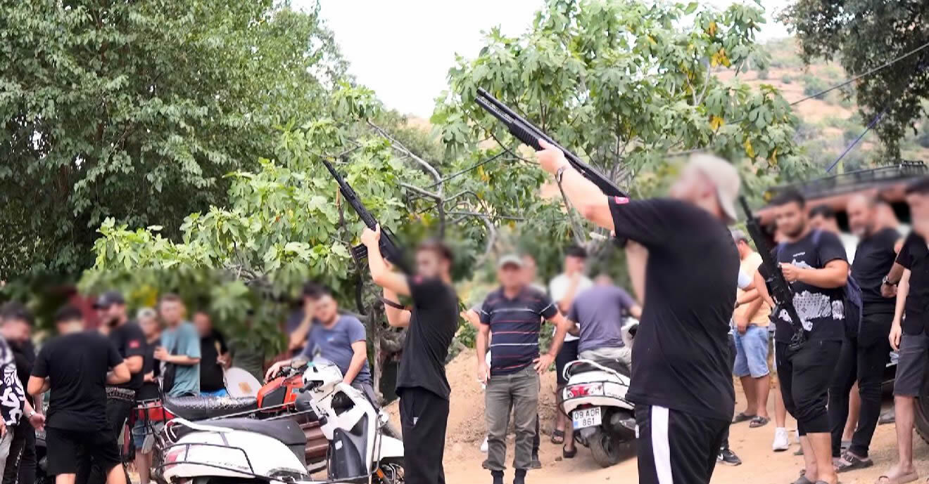 Whatsapp Image 2026 03 17 At 18.55.29