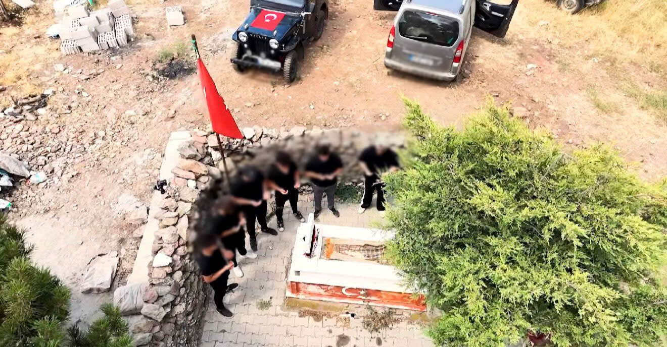 Whatsapp Image 2026 03 17 At 18.55.31 (1)