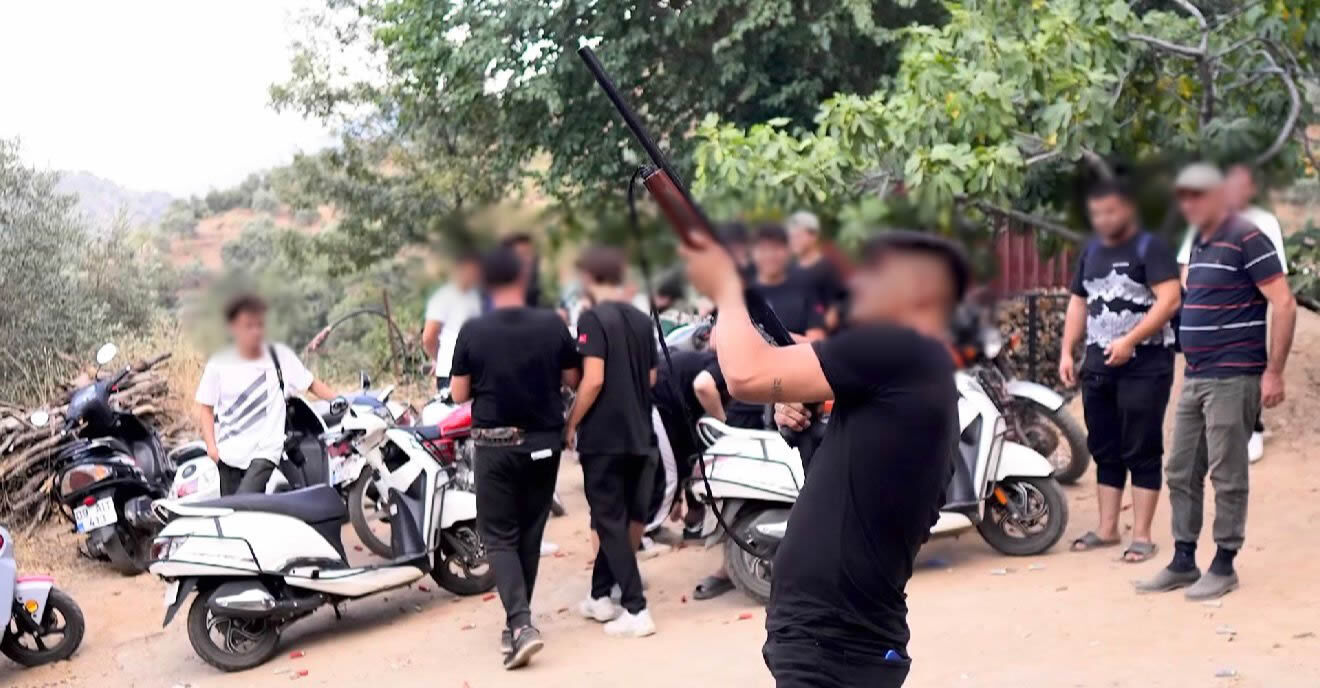 Whatsapp Image 2026 03 17 At 18.55.31