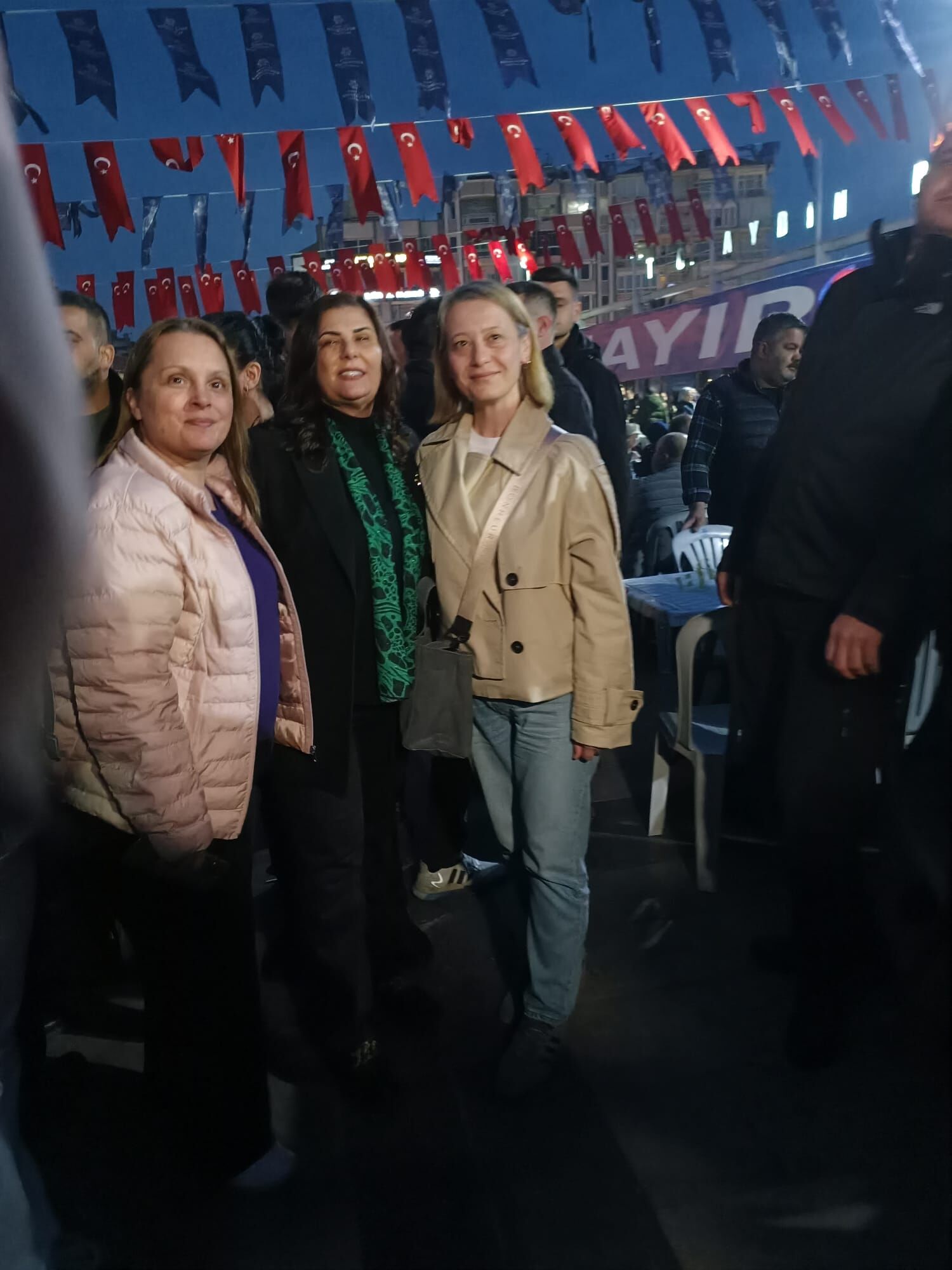 Whatsapp Image 2026 03 17 At 20.05.00