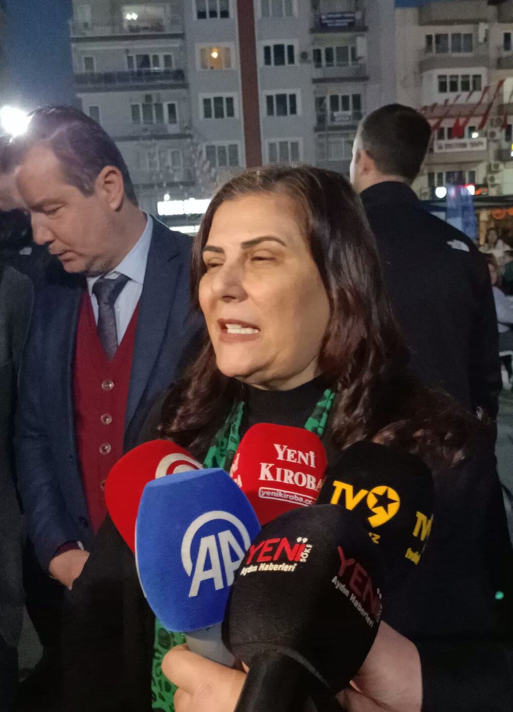 Whatsapp Image 2026 03 17 At 20.06.08