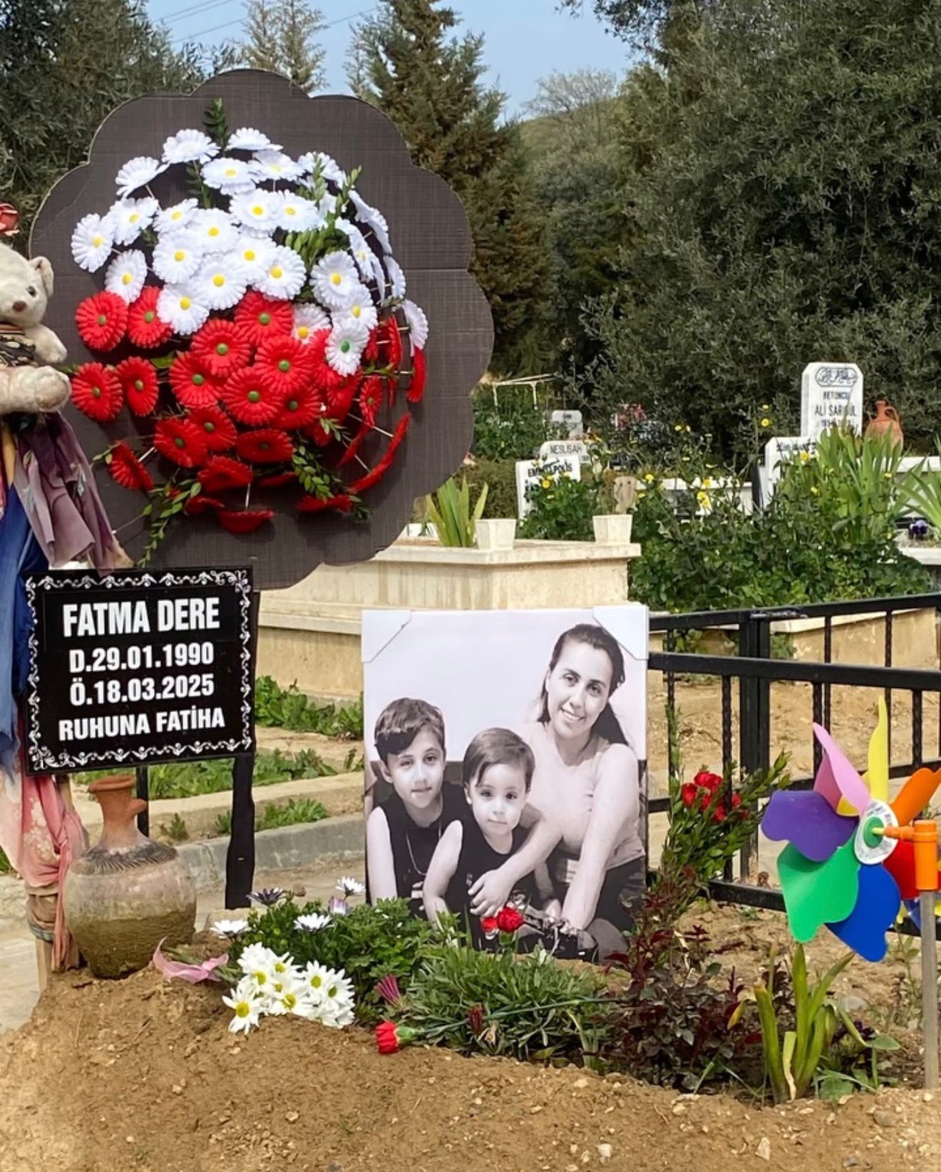 Whatsapp Image 2026 03 18 At 11.50.52