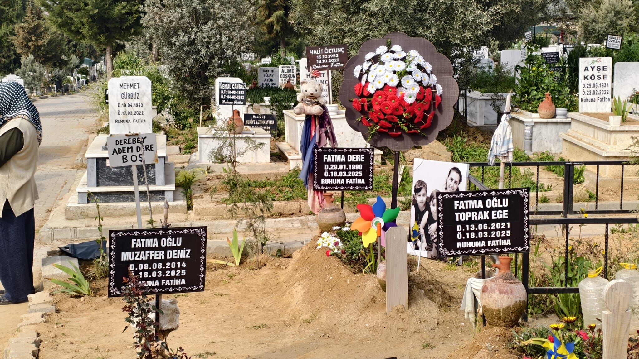 Whatsapp Image 2026 03 18 At 14.17.55