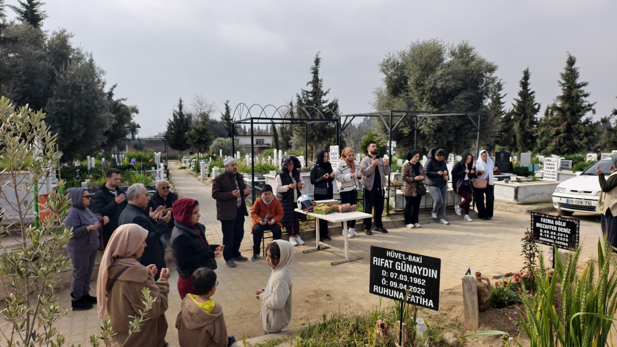 Whatsapp Image 2026 03 18 At 14.17.56