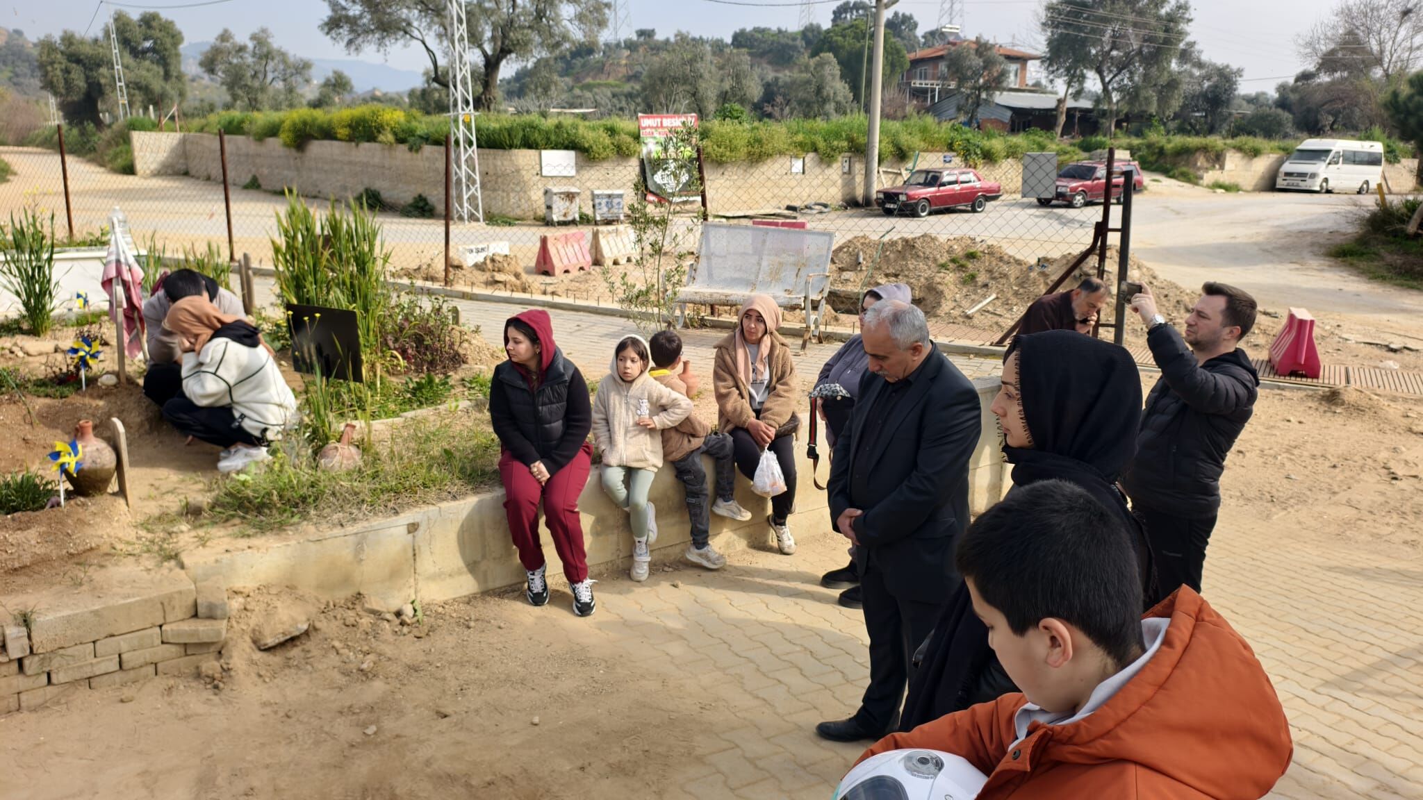 Whatsapp Image 2026 03 18 At 14.18.44 (1)