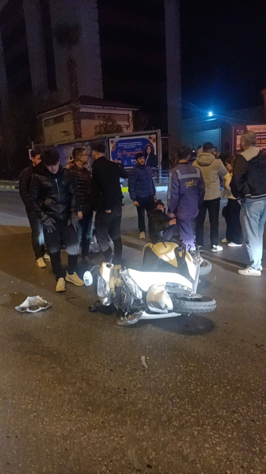 Whatsapp Image 2026 03 18 At 20.51.56 (1)