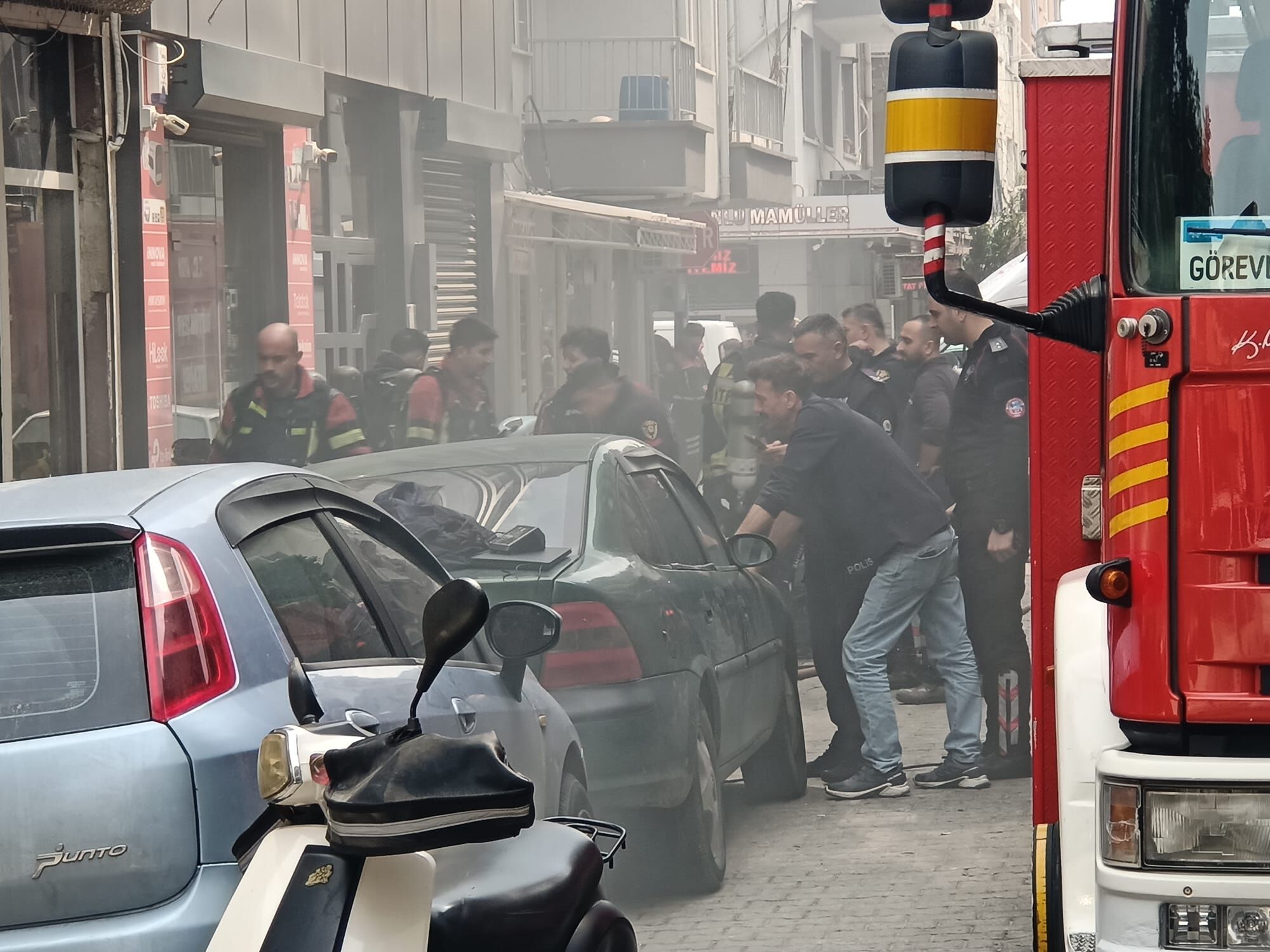 Whatsapp Image 2026 03 19 At 14.10.08 (1)