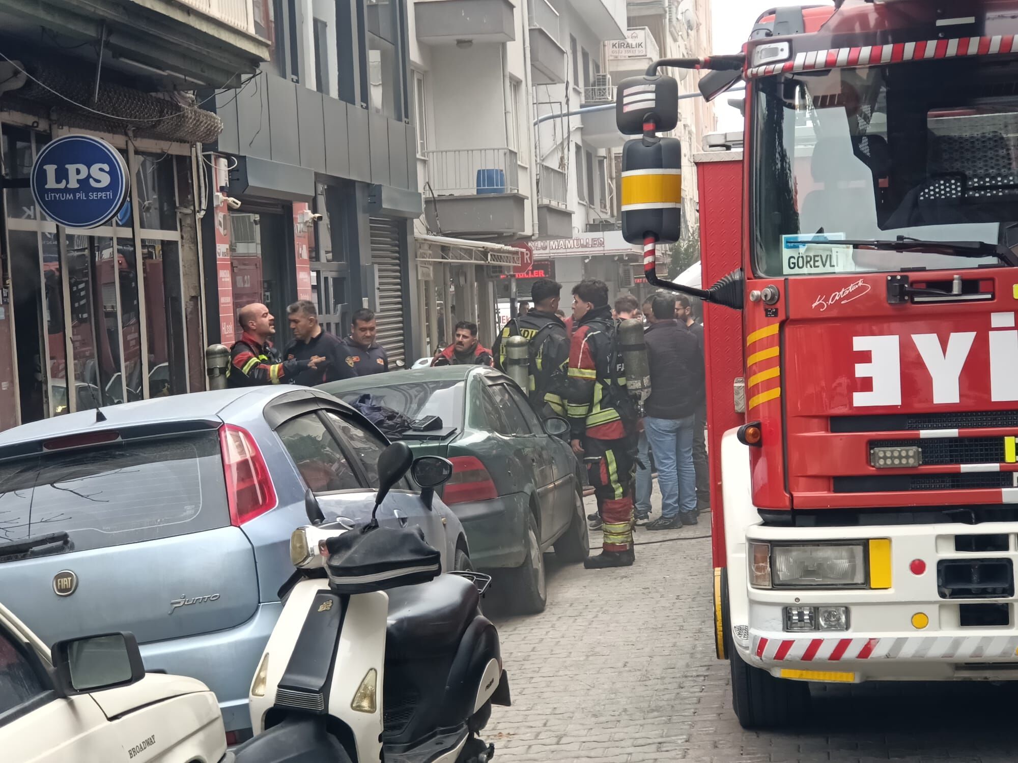 Whatsapp Image 2026 03 19 At 14.10.08