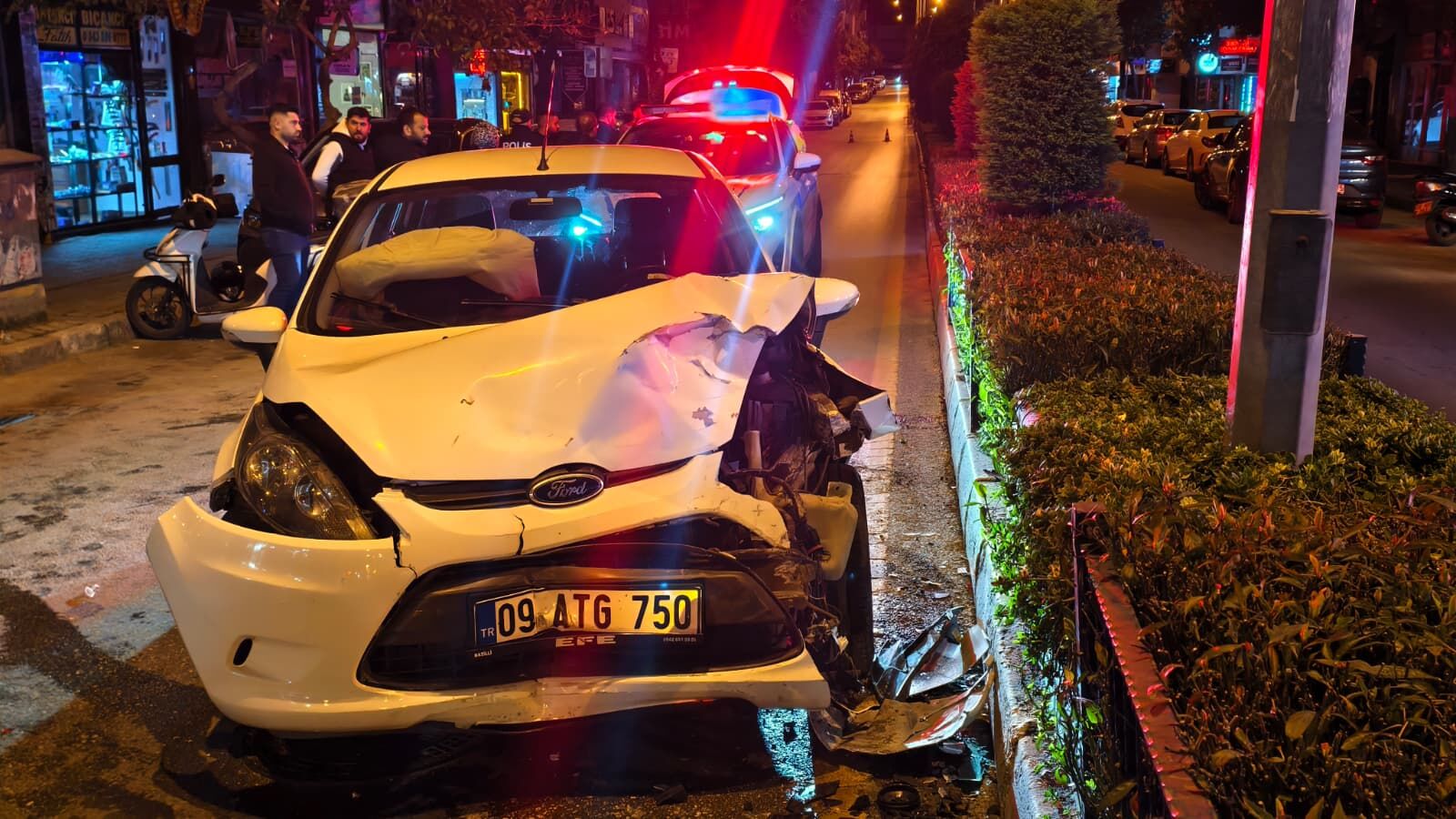 Whatsapp Image 2026 03 20 At 03.37.58