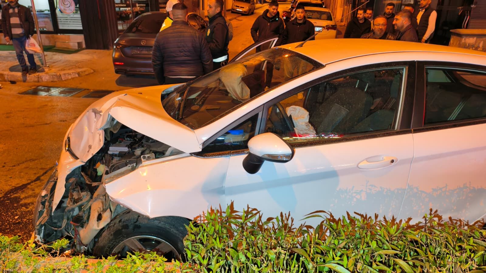 Whatsapp Image 2026 03 20 At 03.38.33