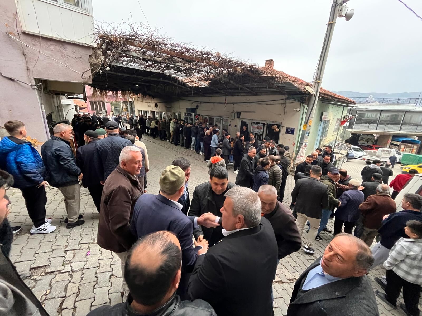 Whatsapp Image 2026 03 20 At 09.32.39