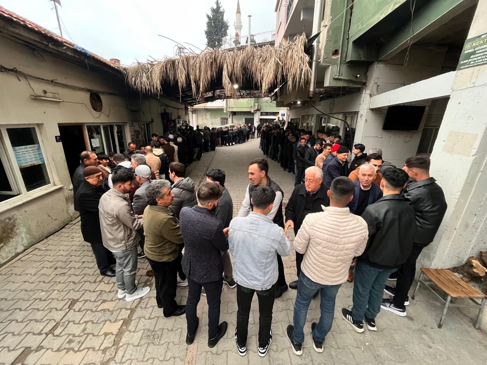 Whatsapp Image 2026 03 20 At 09.32.40